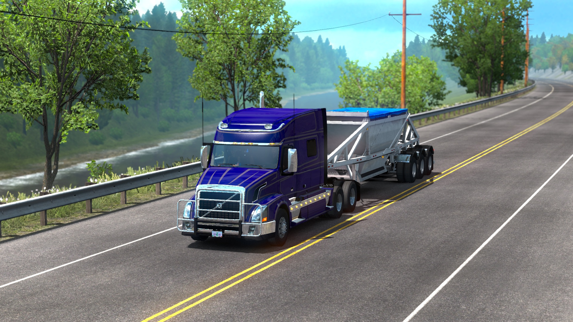 Image by AvatarGames