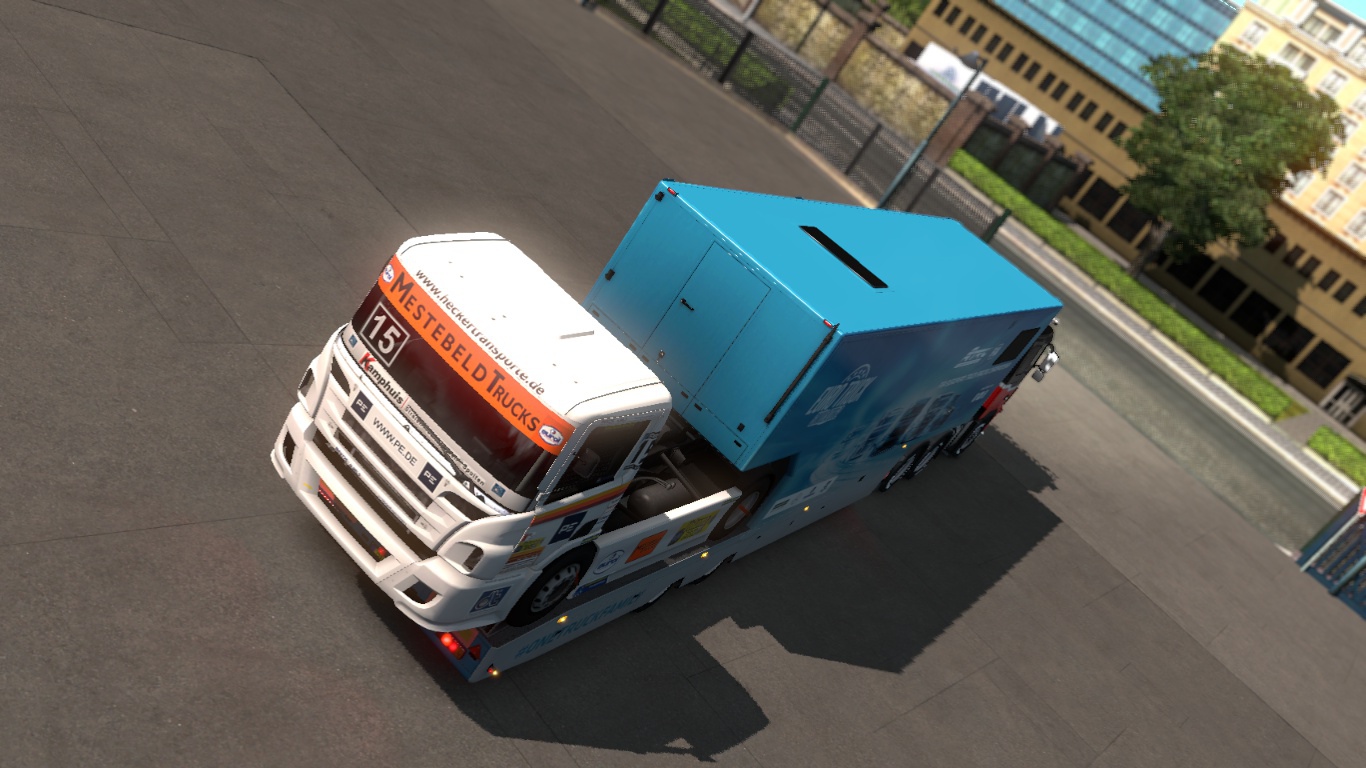 Image by mauroguerra