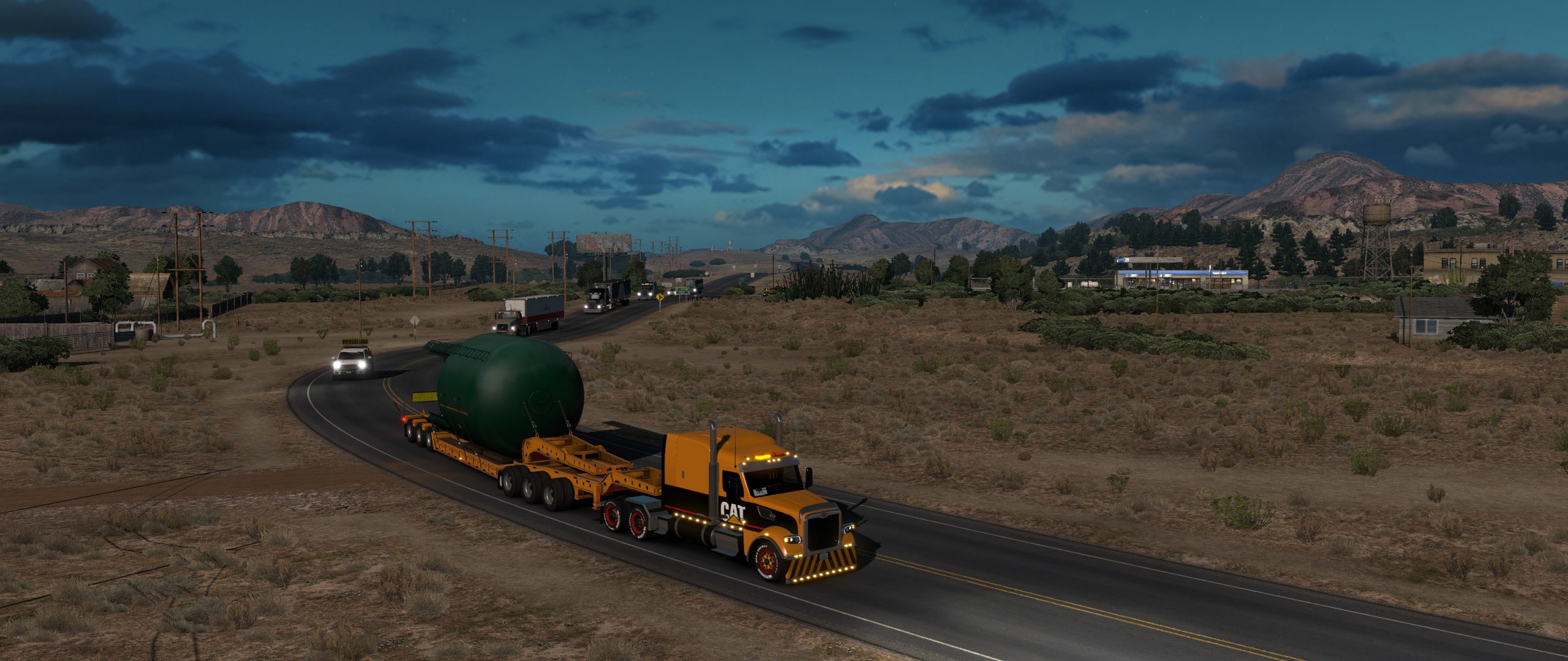 Image by pedrosghali