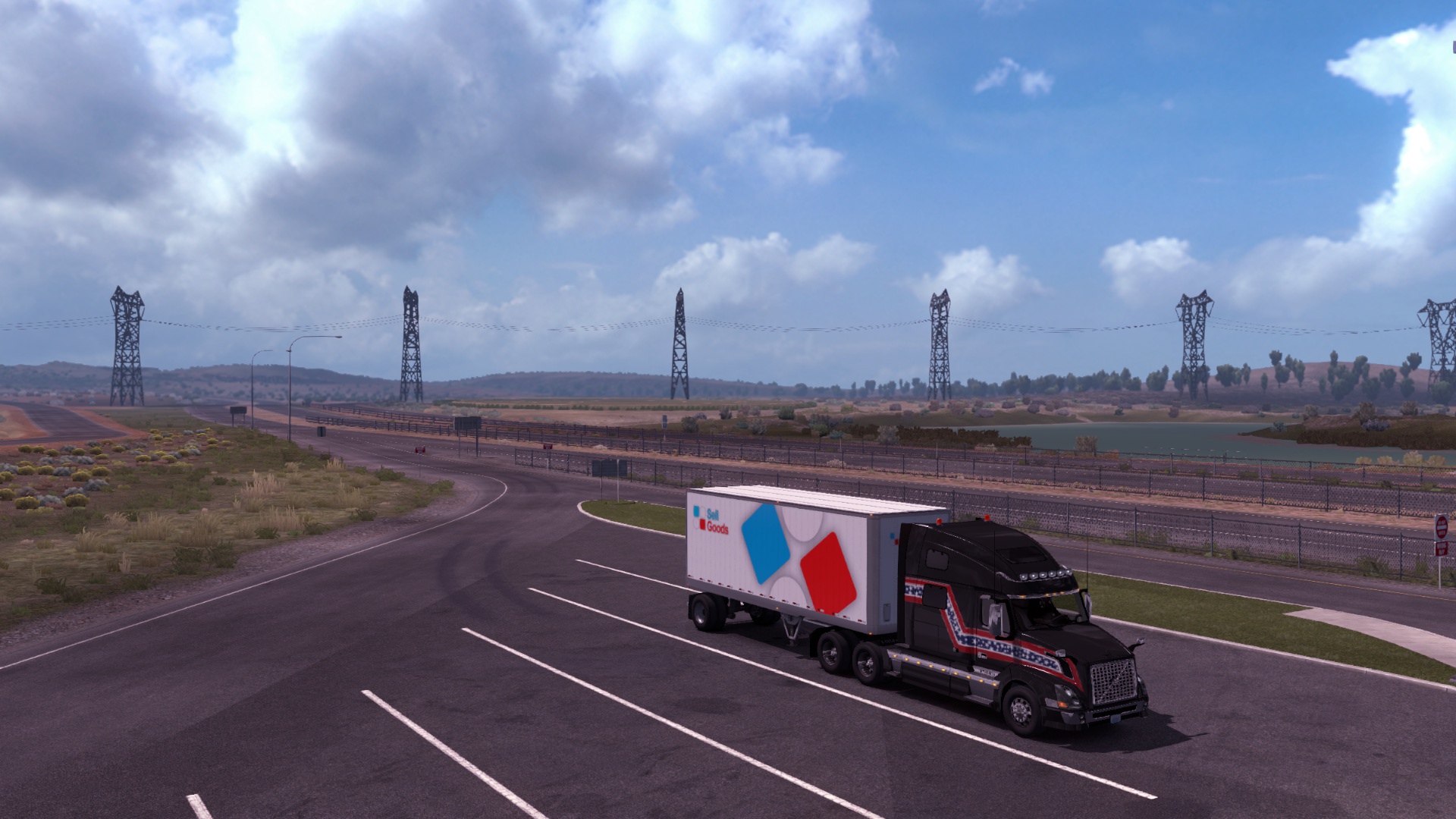 Image by DedGamerovich