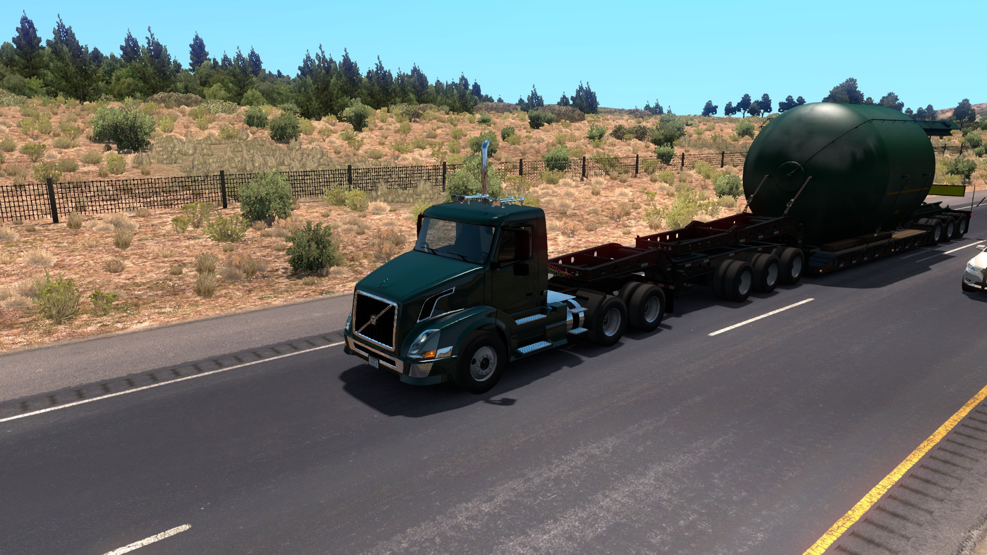 Image by fishin_jack