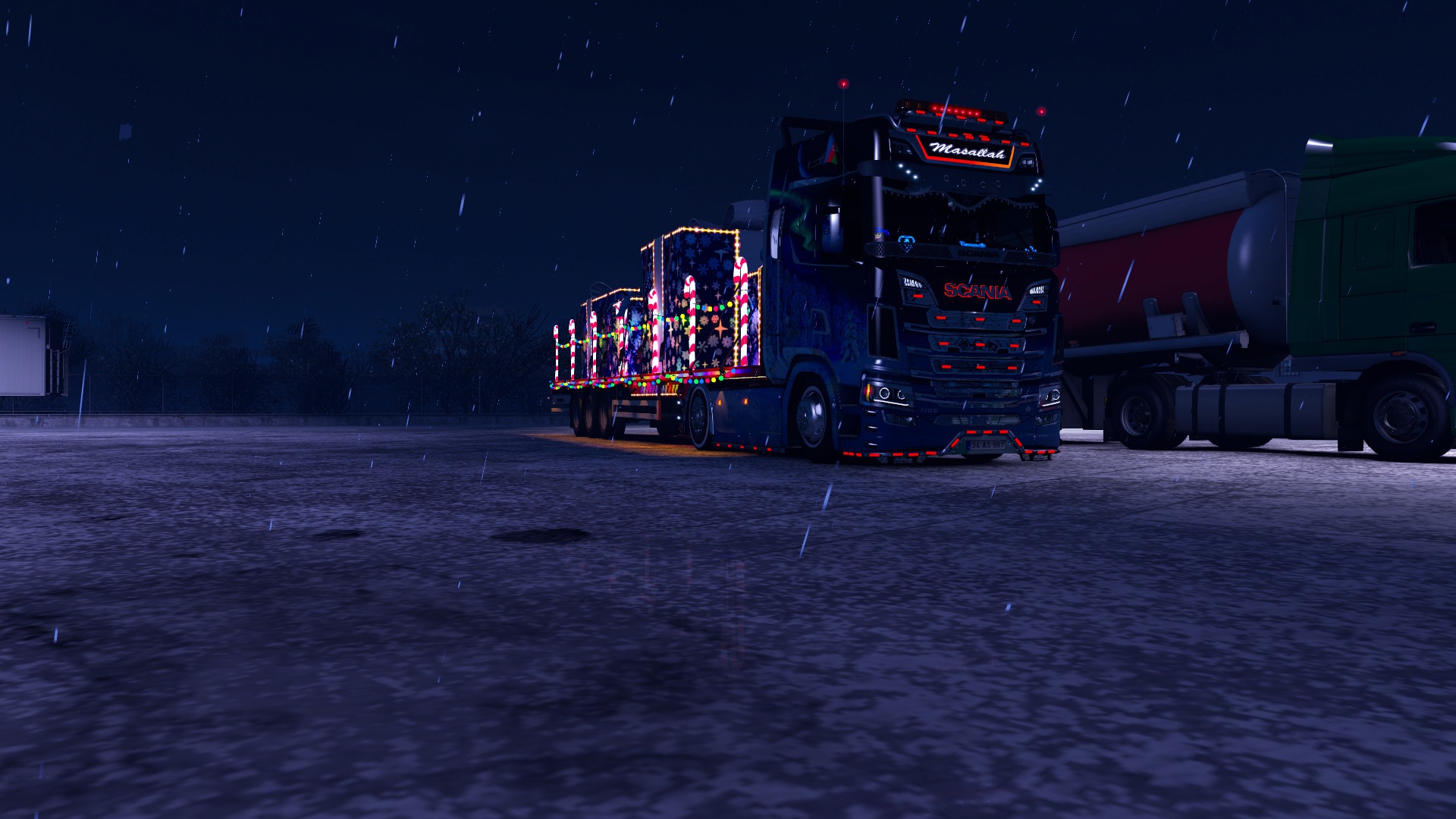 Image by ismail061993