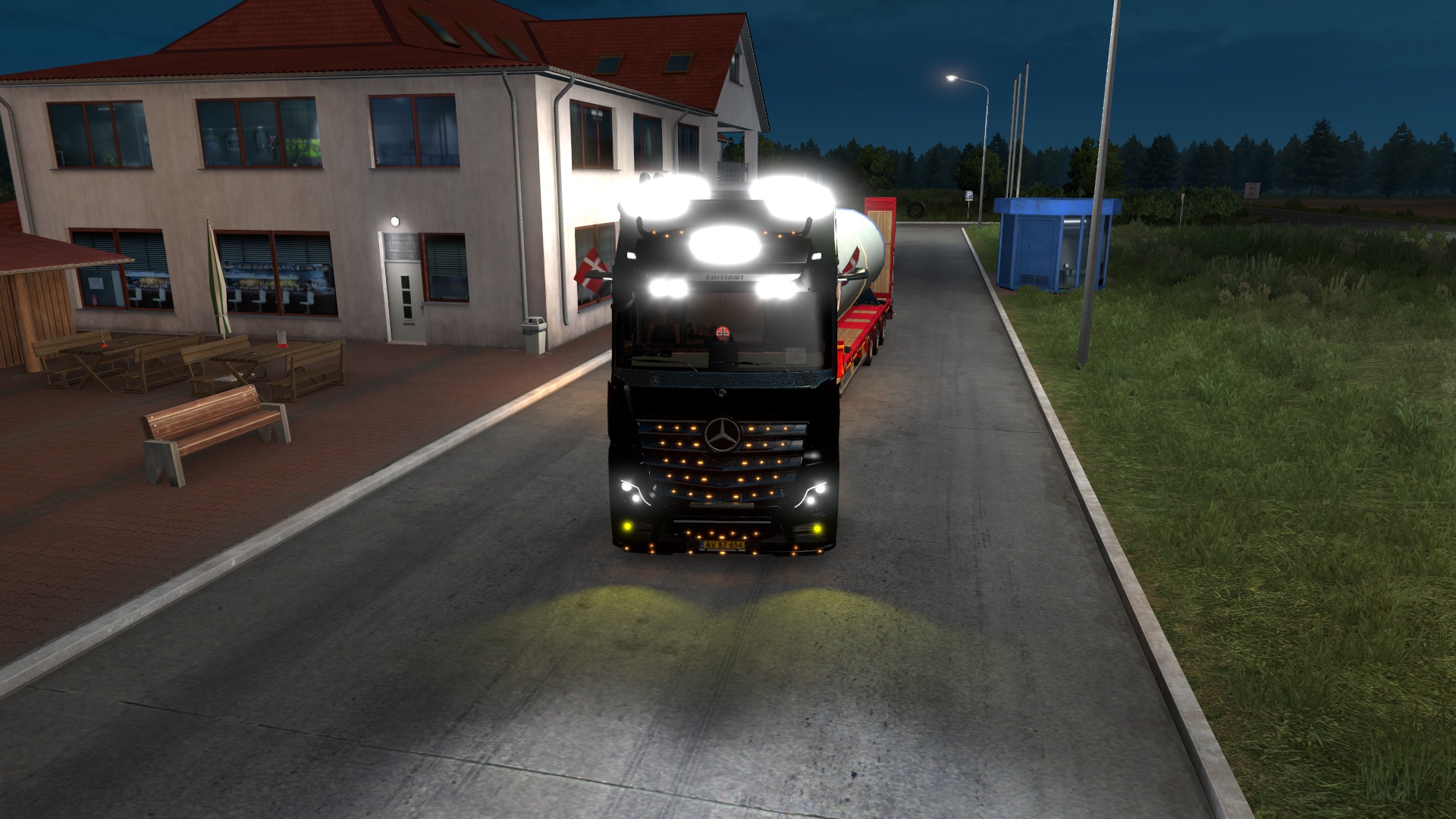 Image by WTWR_Jenson