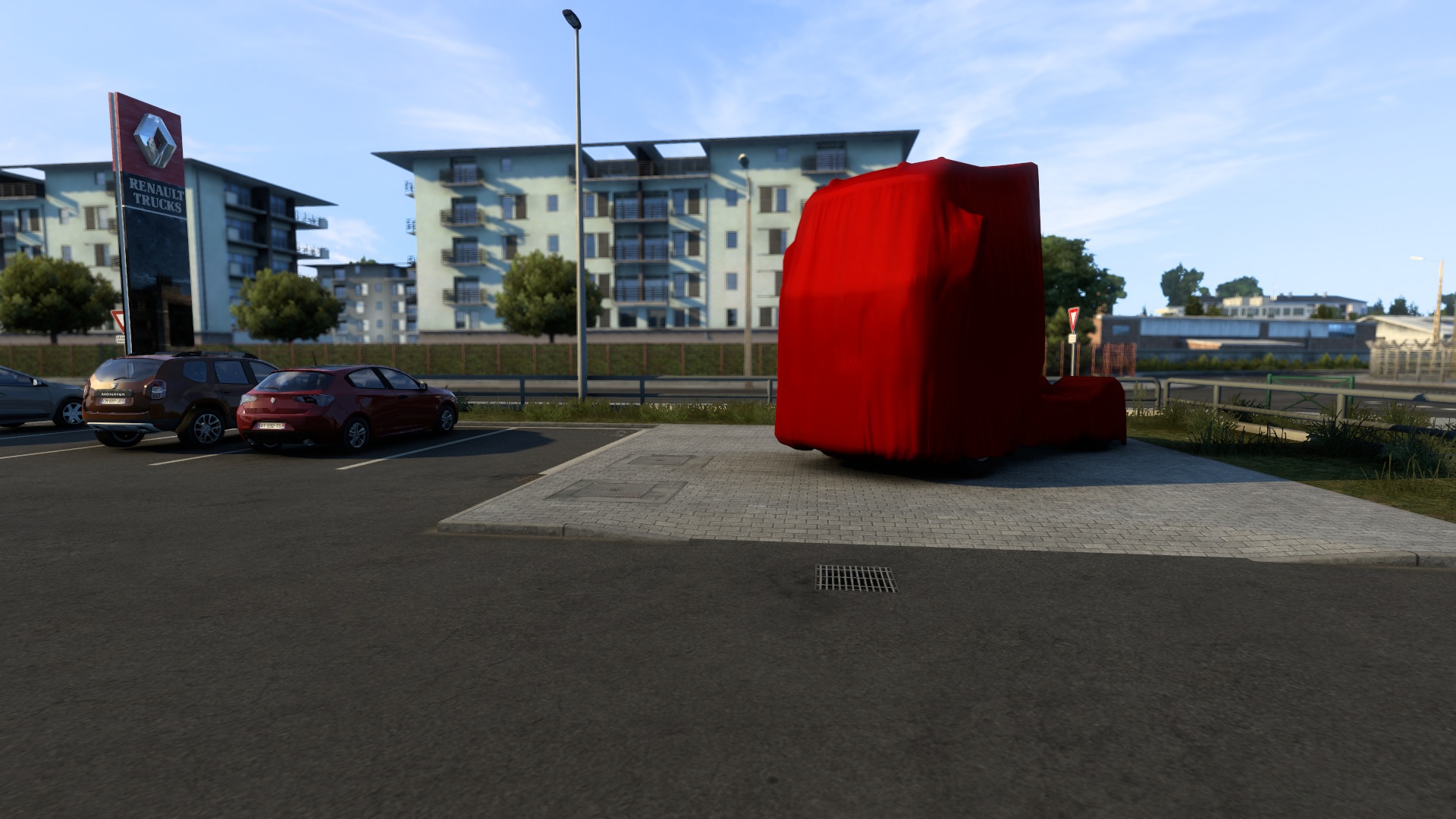 Image by Slavik186RUS