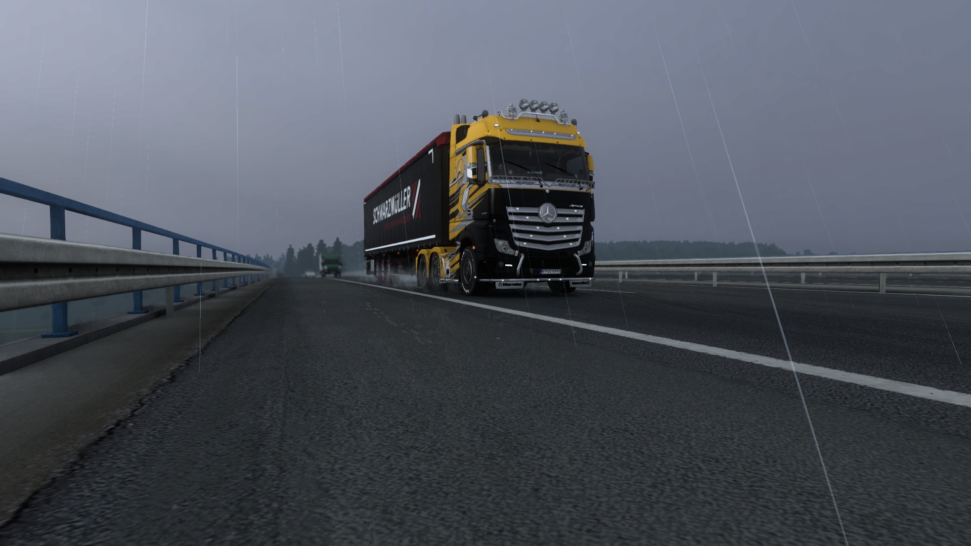 Image by AlperBaba2434