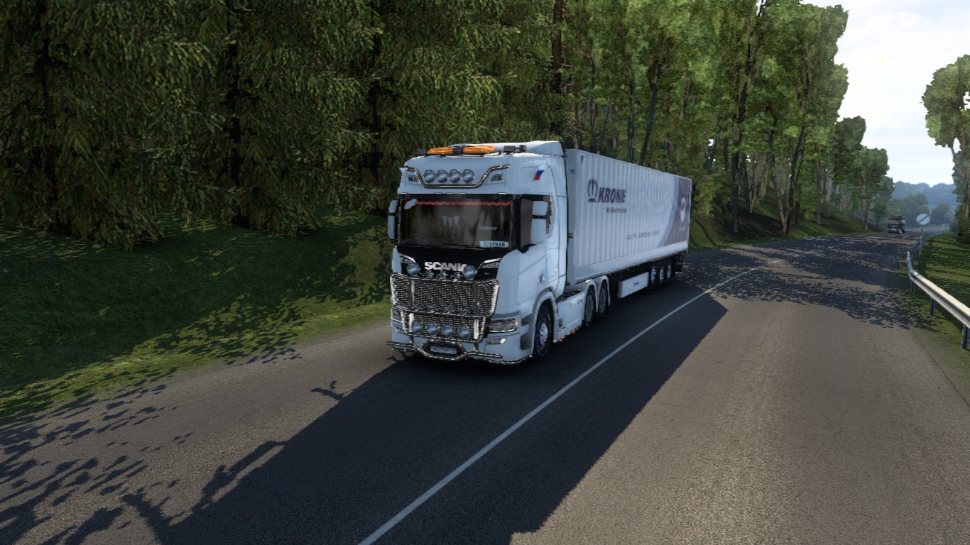 Image by Stephan1701A