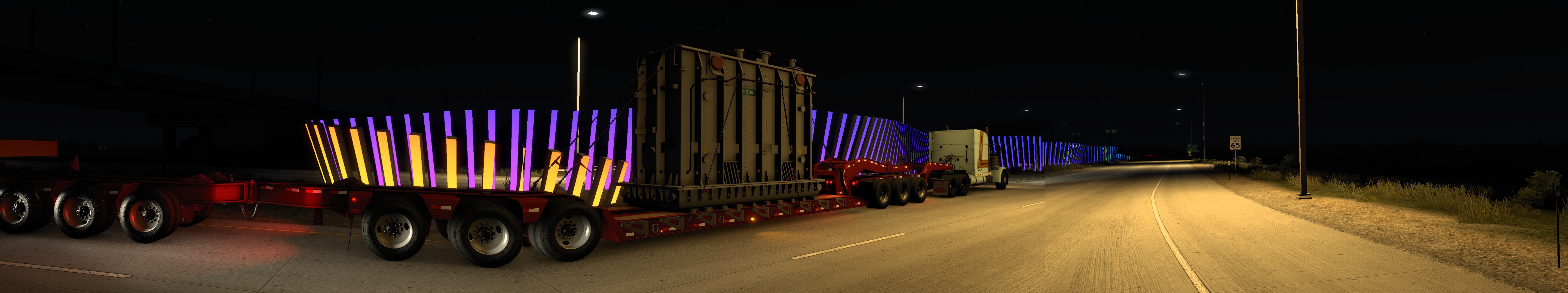 Image by nextdigital