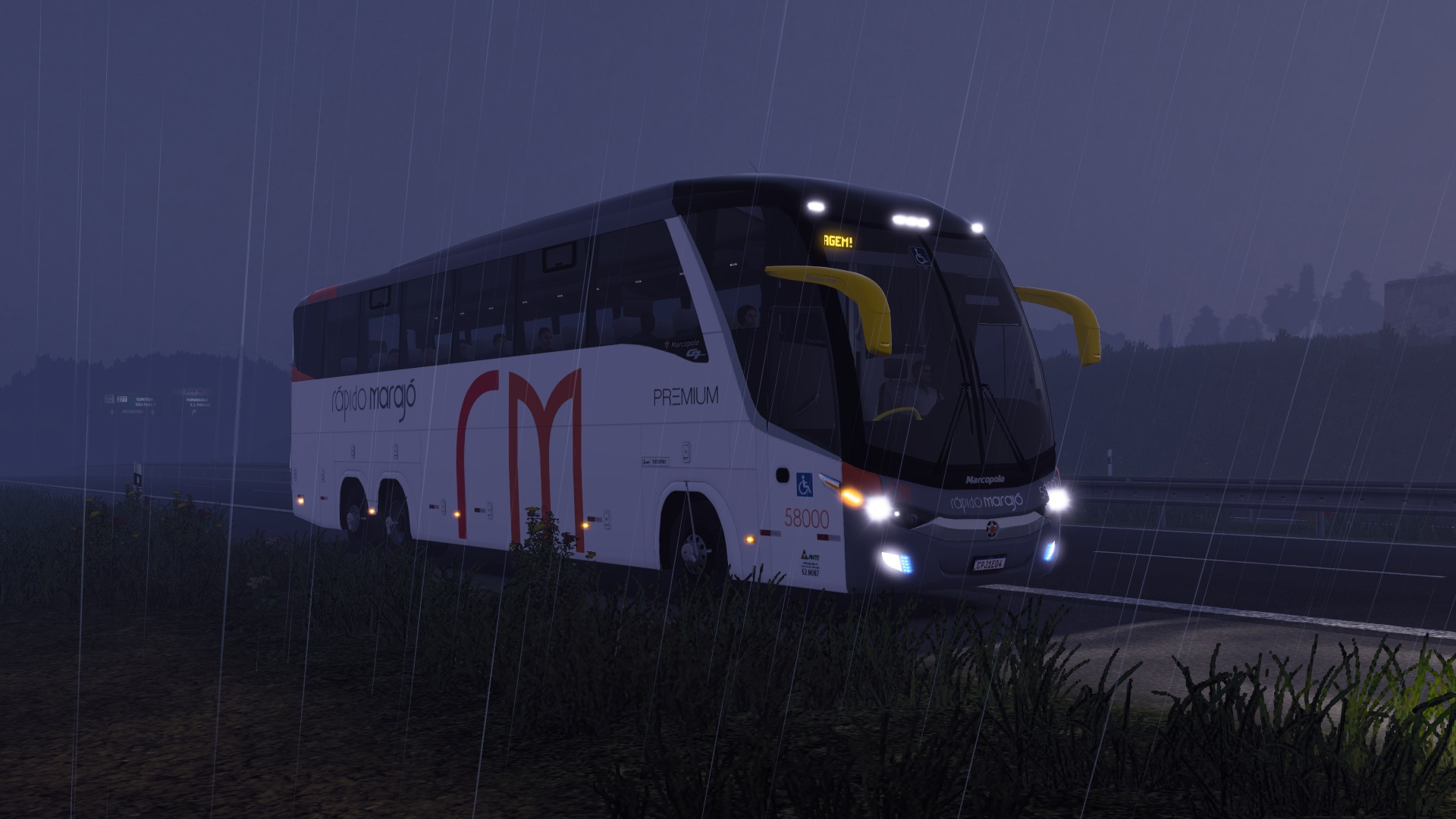 Image by raposinha021