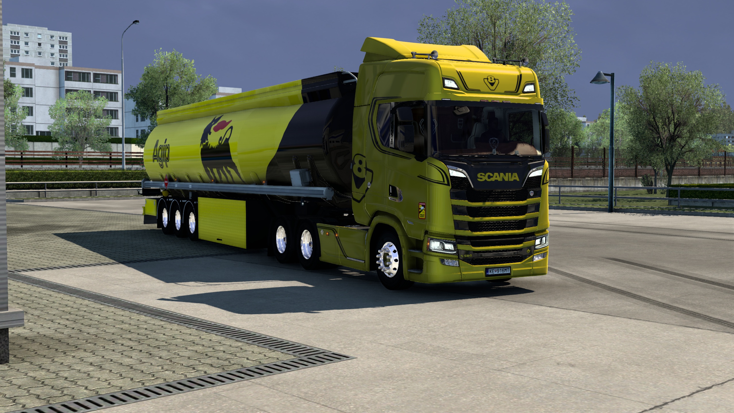 Image by Cleiton_Silva