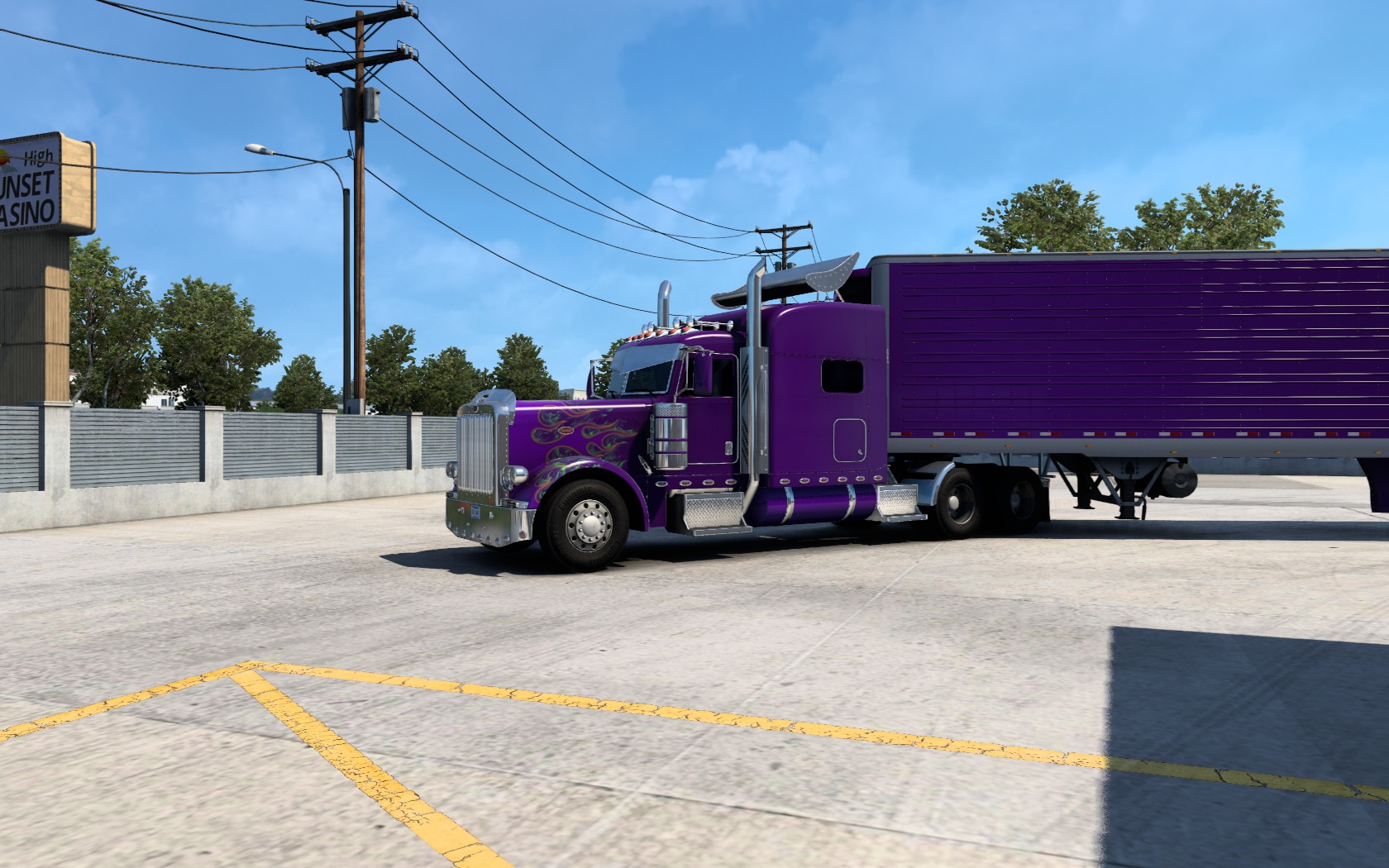 Image by Snaponguy37