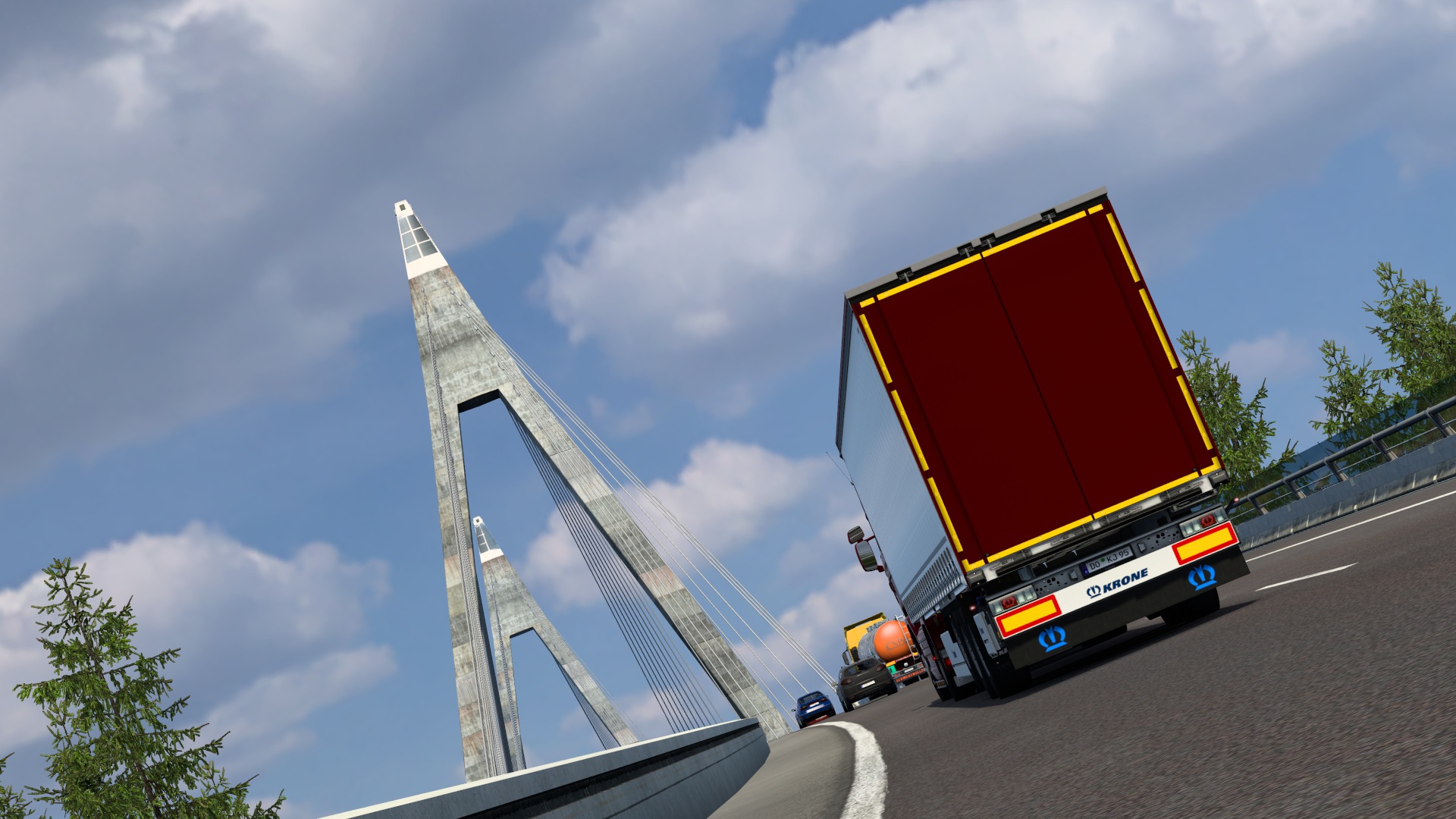 Image by murobaskan0156