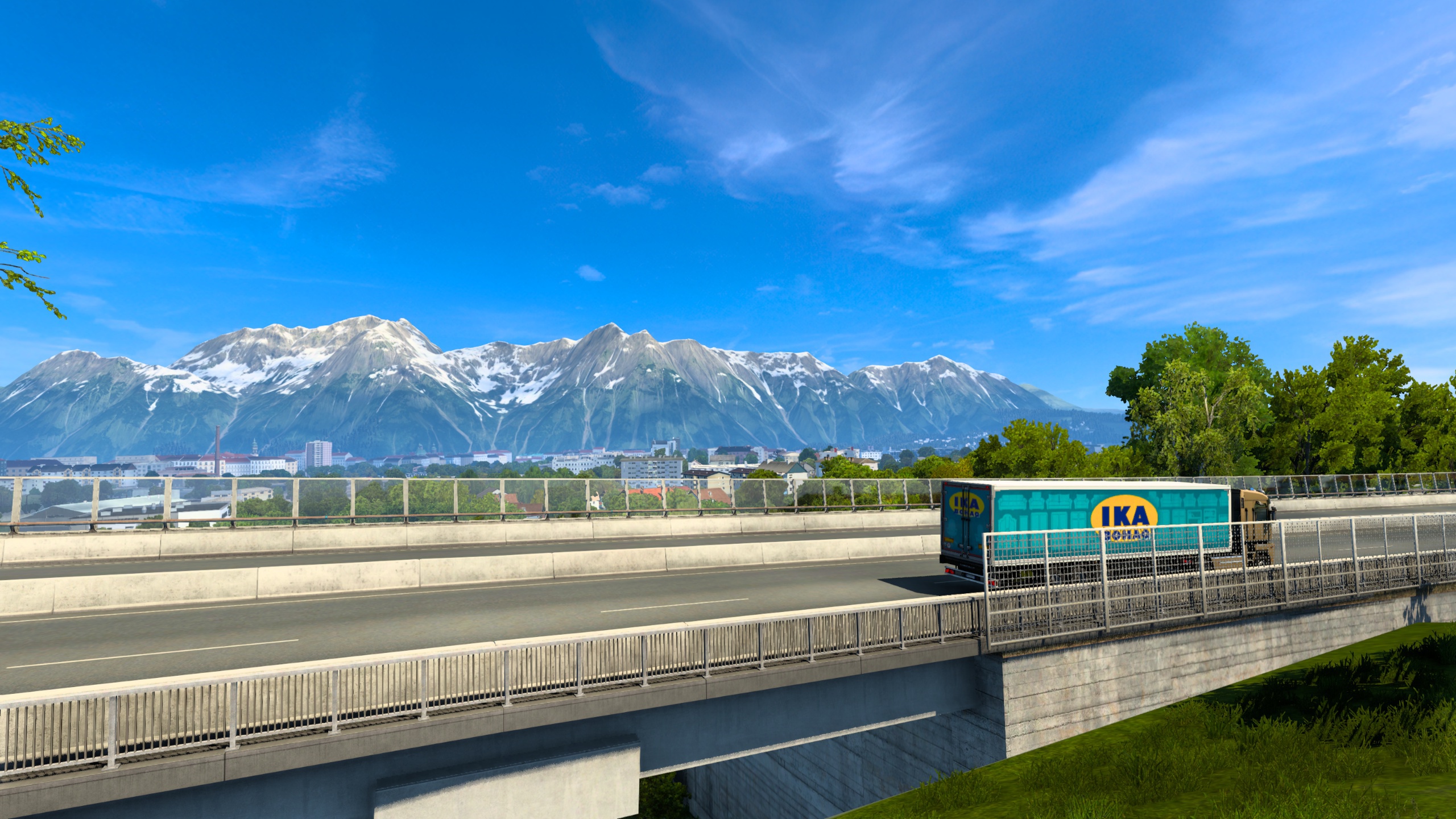 Image by SuchyTost22