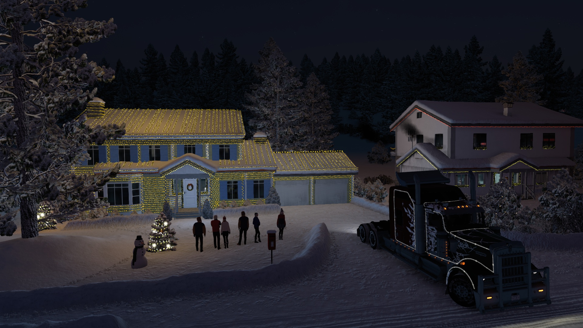 Image by GameDriver65