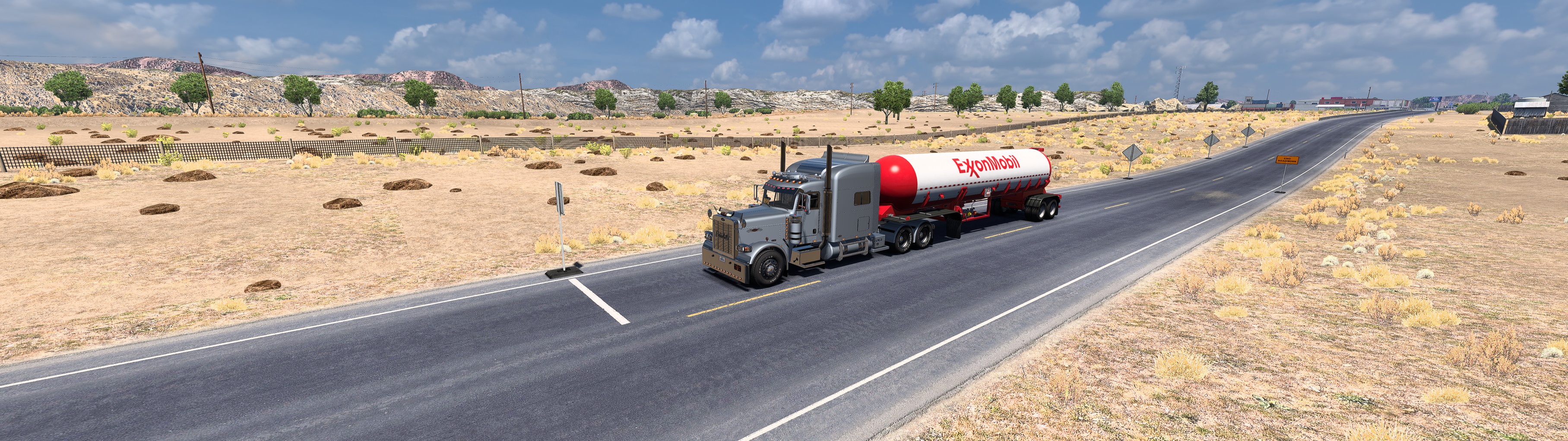 Image by magagnini_63