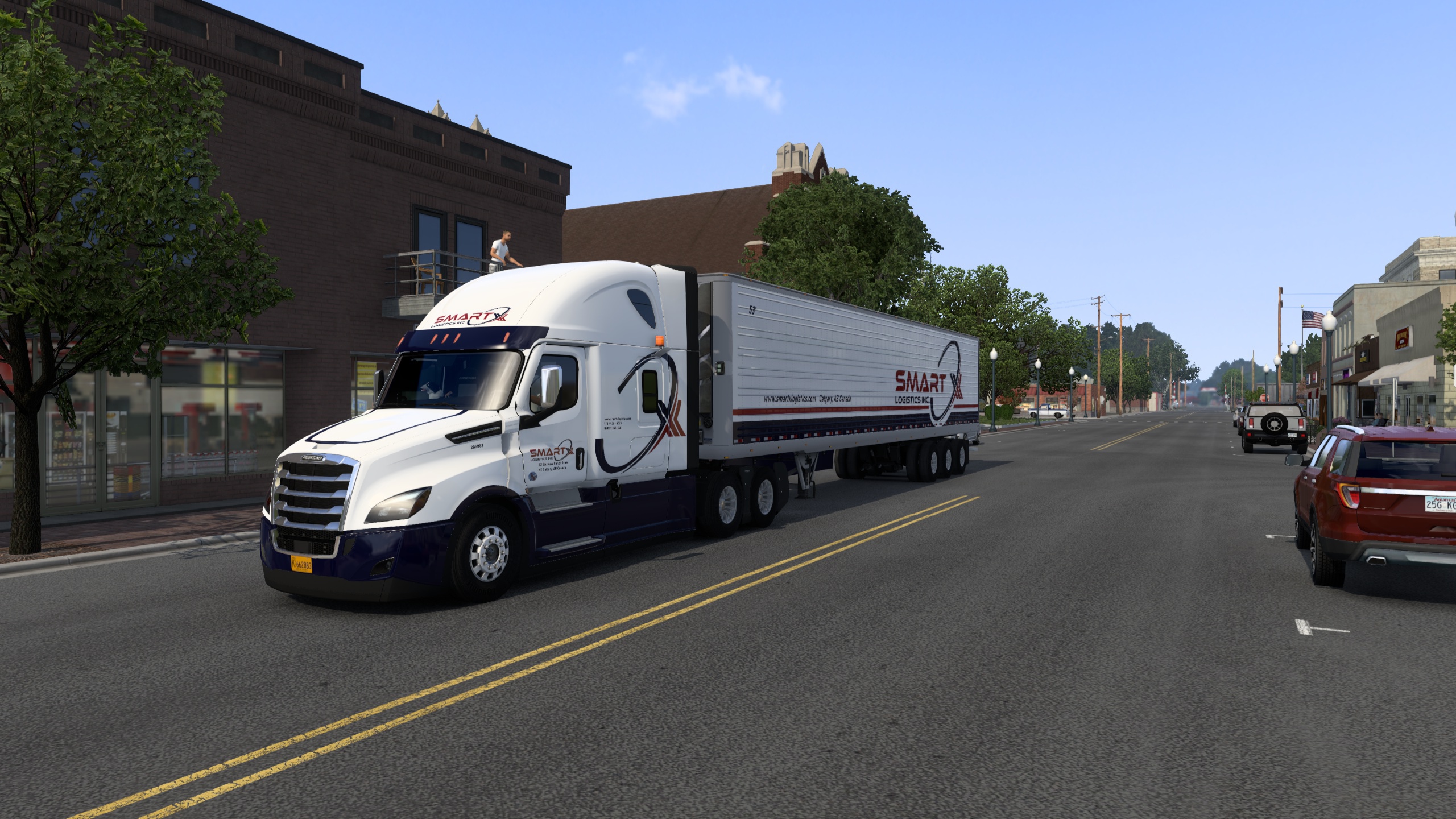 Image by xXAboxKhalidXx