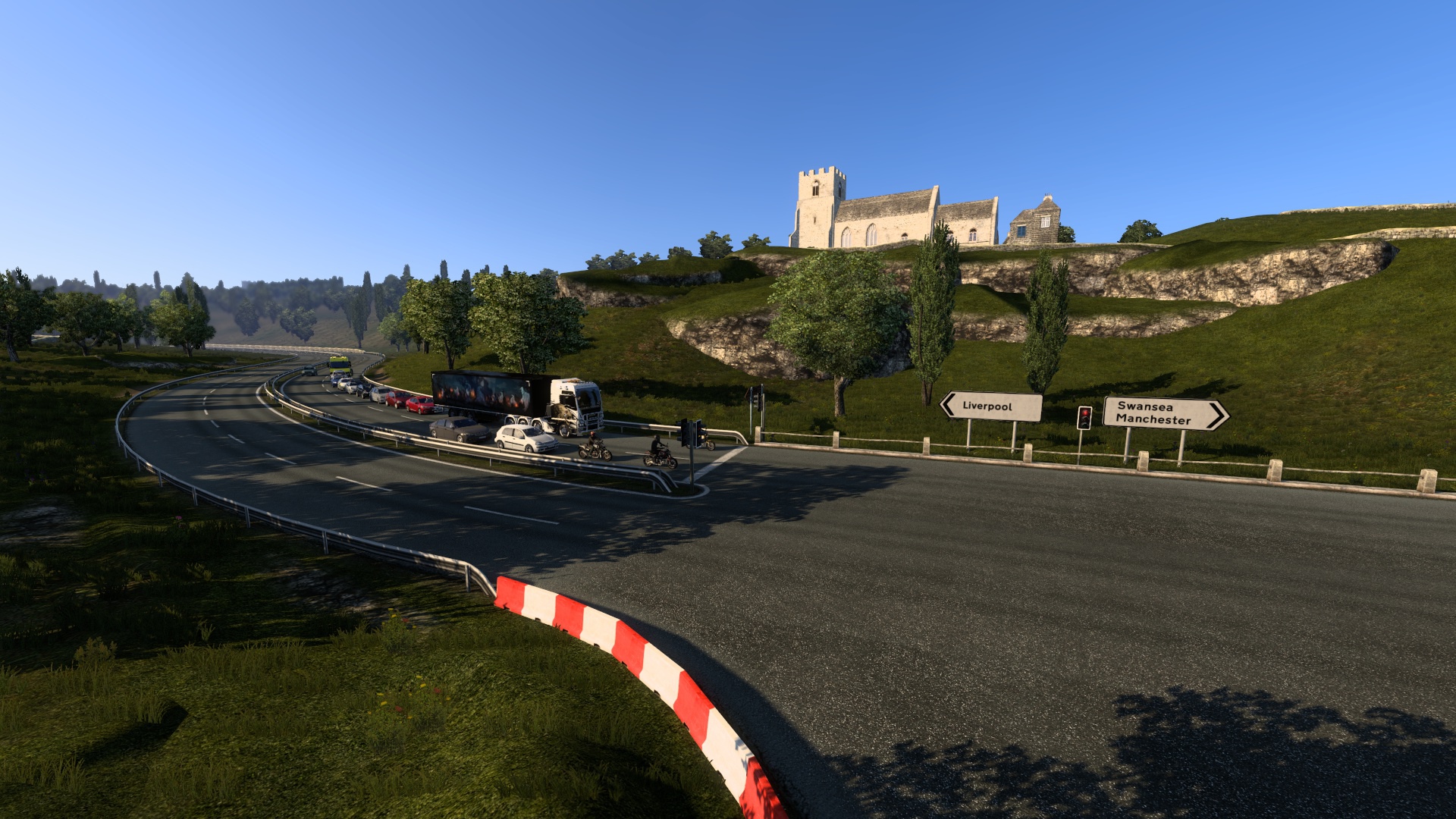 Image by CamiloMassarotti