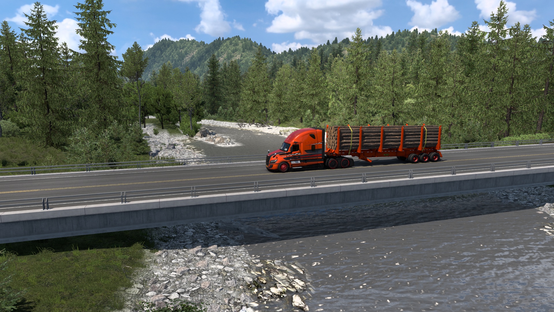 Image by roadracer94