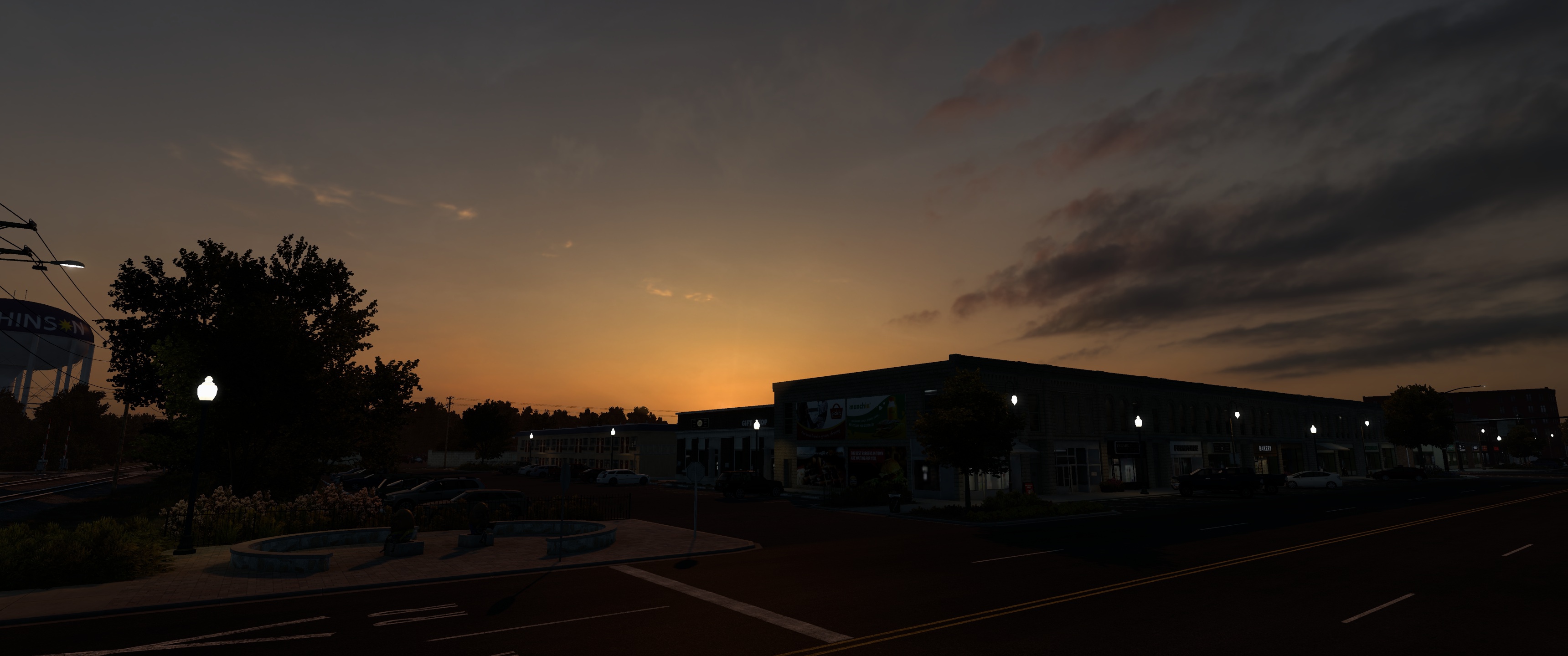 Image by youngsforever