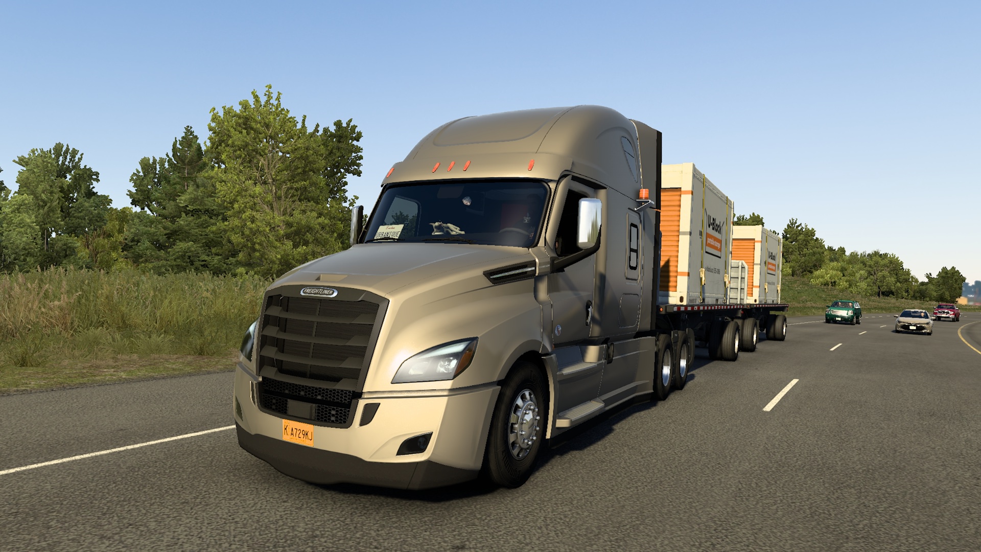 Image by urbanique75