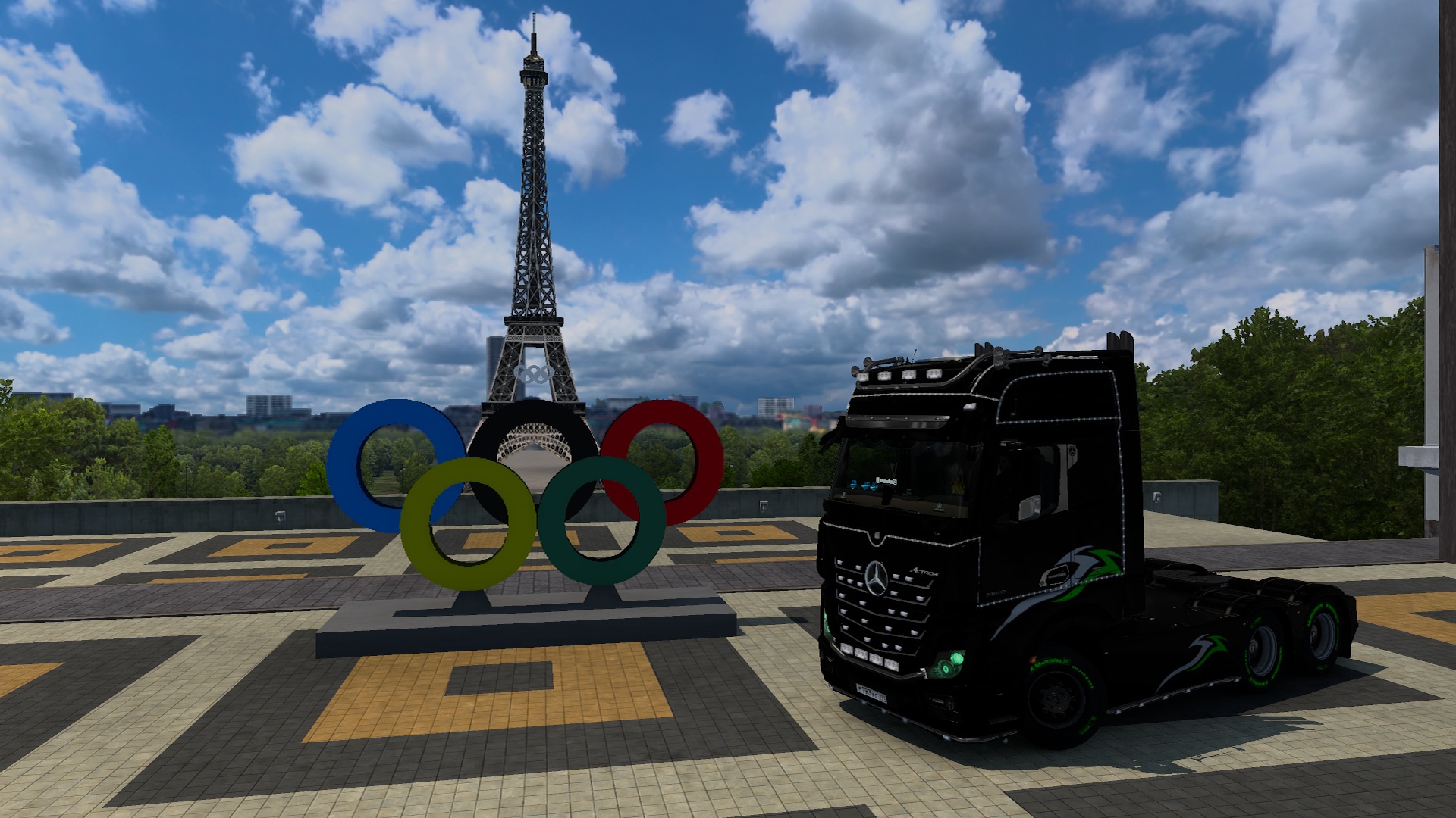 Image by Sanya193Rus