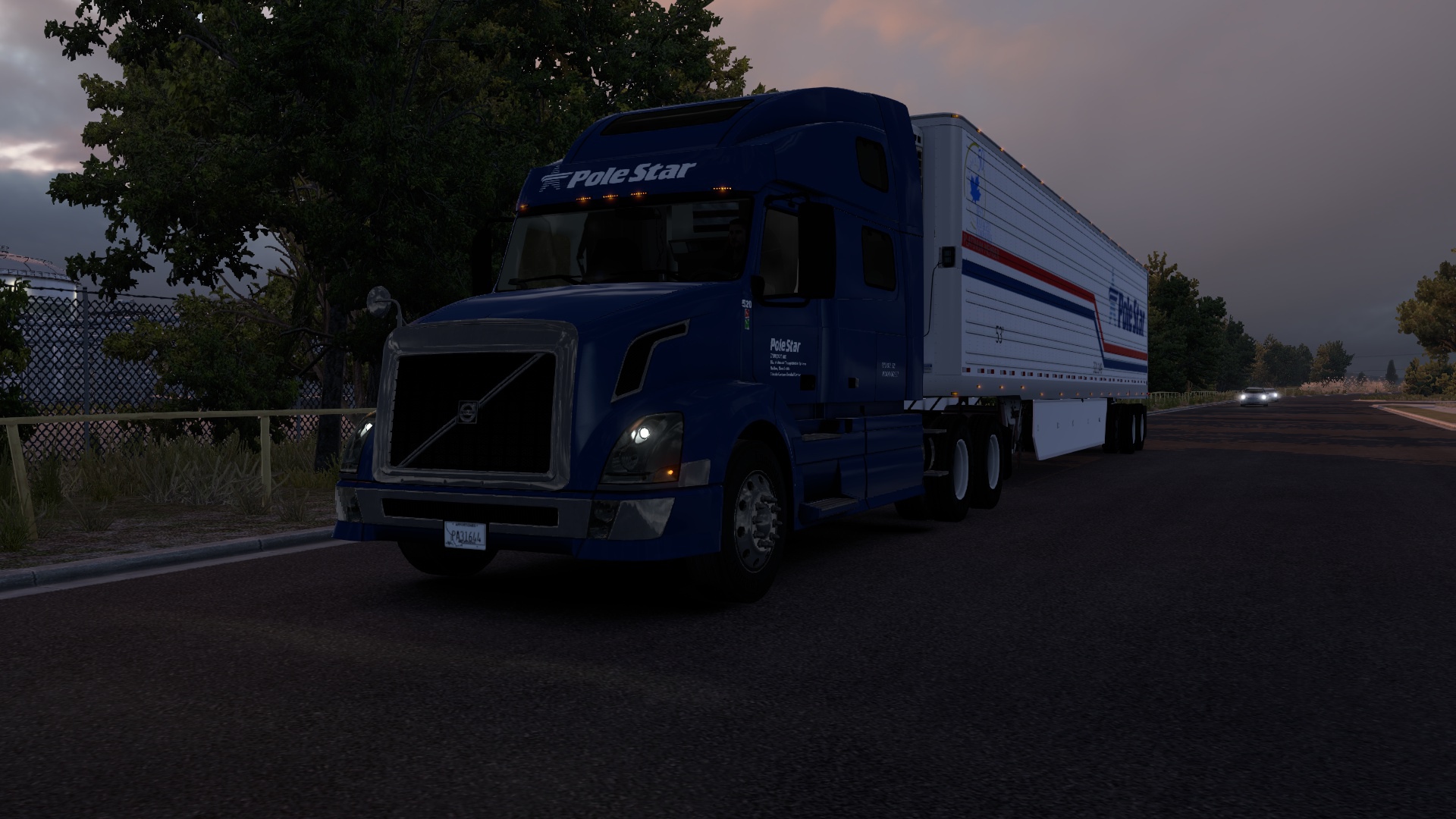 Image by GhostKiller4697
