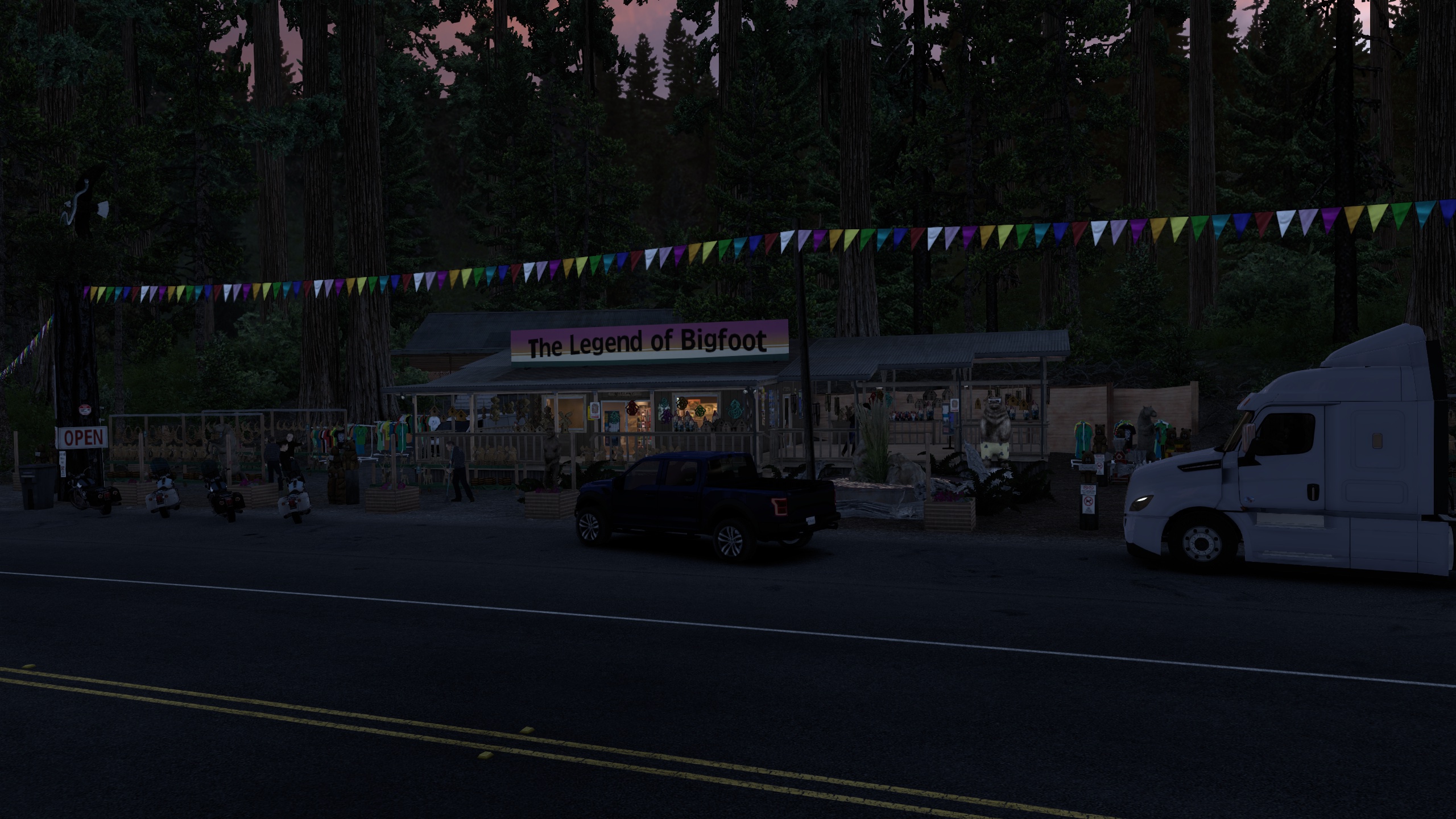 Image by Sourryesoup