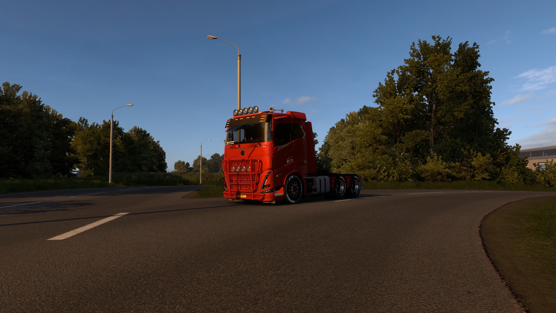 Image by Joaquin_1516