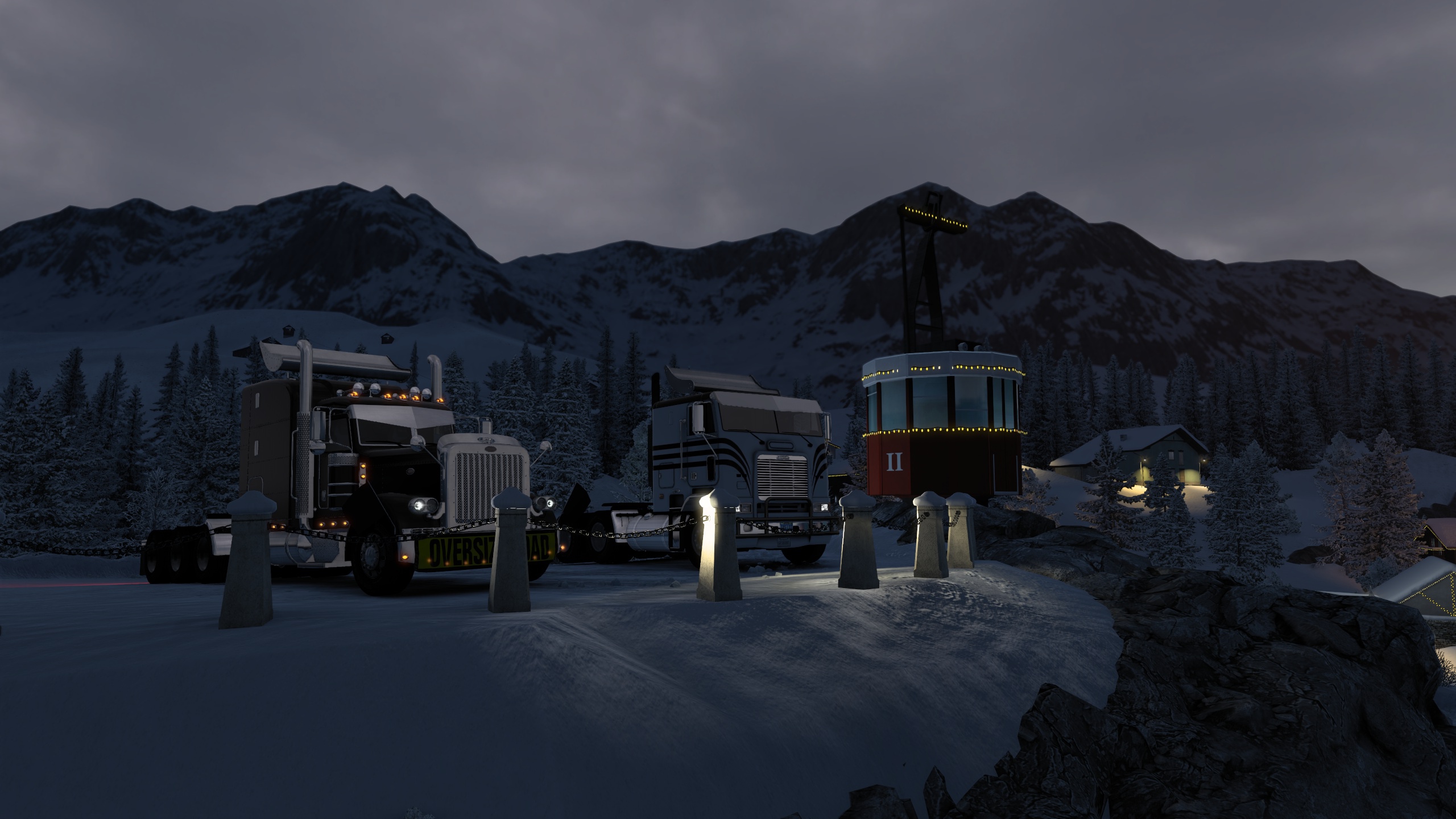 Image by Chasesky007