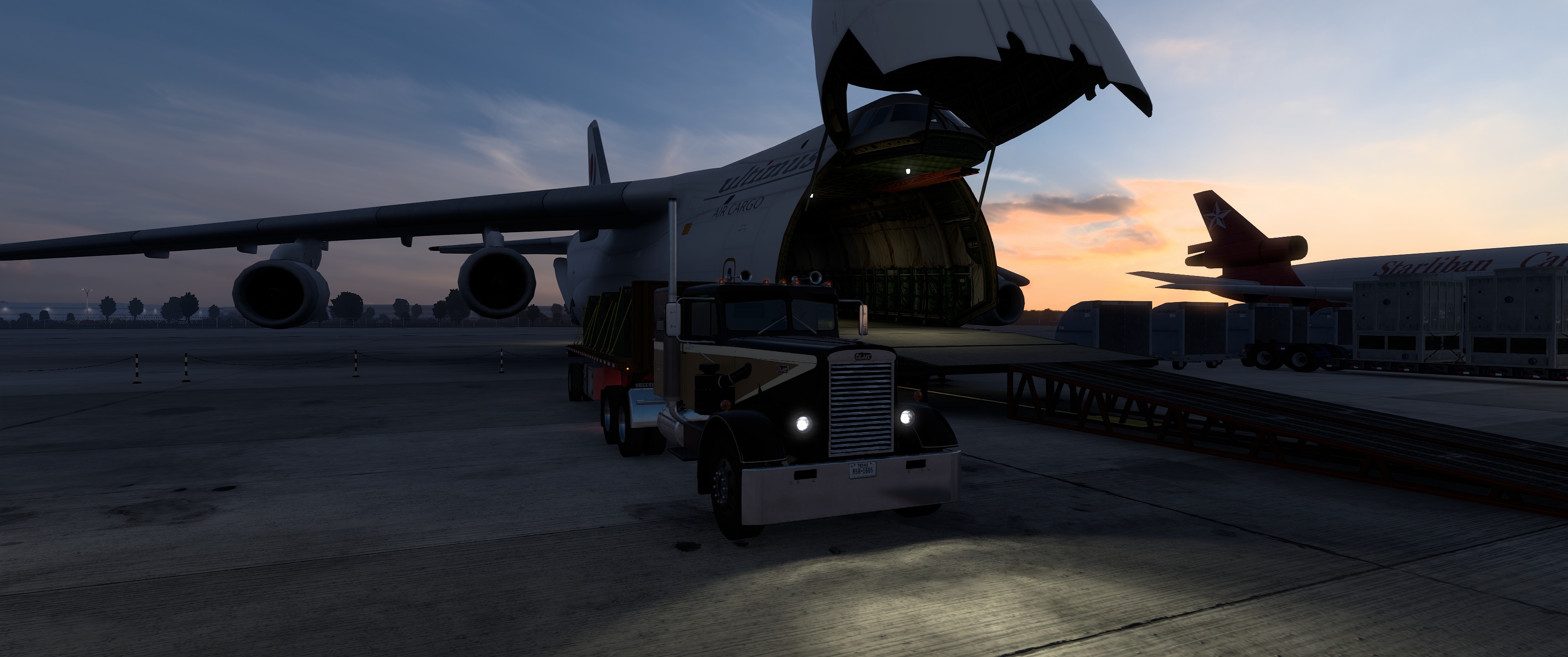 Image by I_need_more_HP