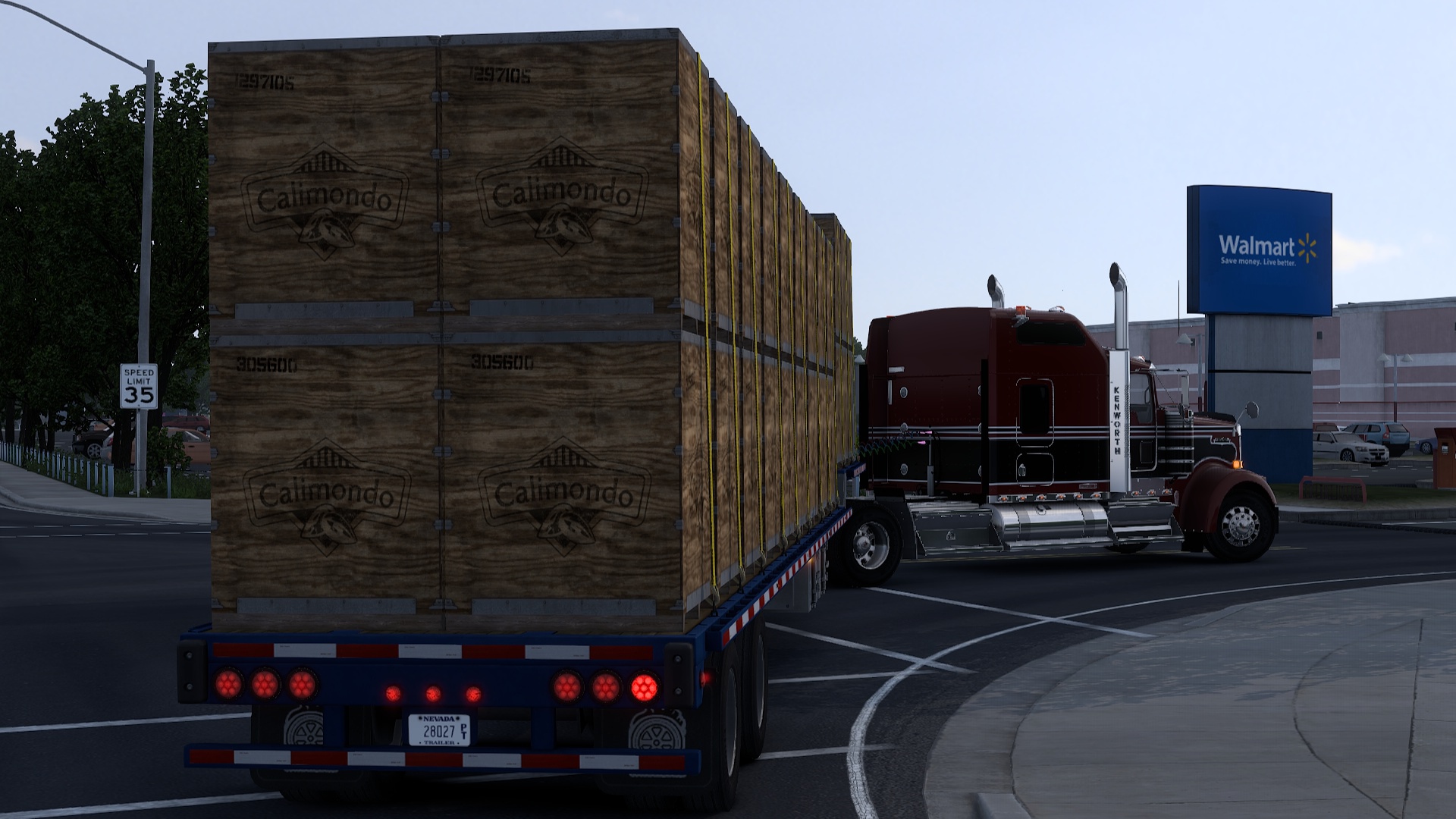 Image by ltn_alberich