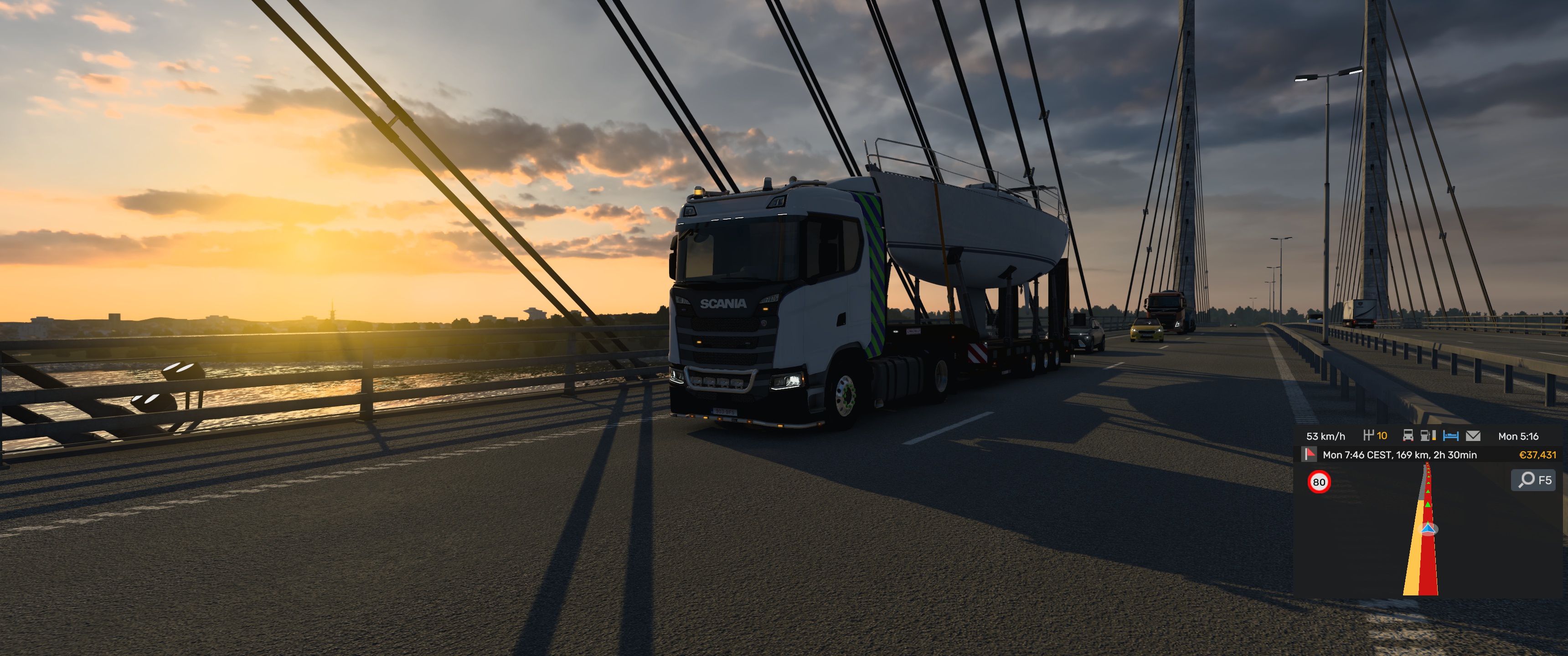 Image by tacodestroyer916