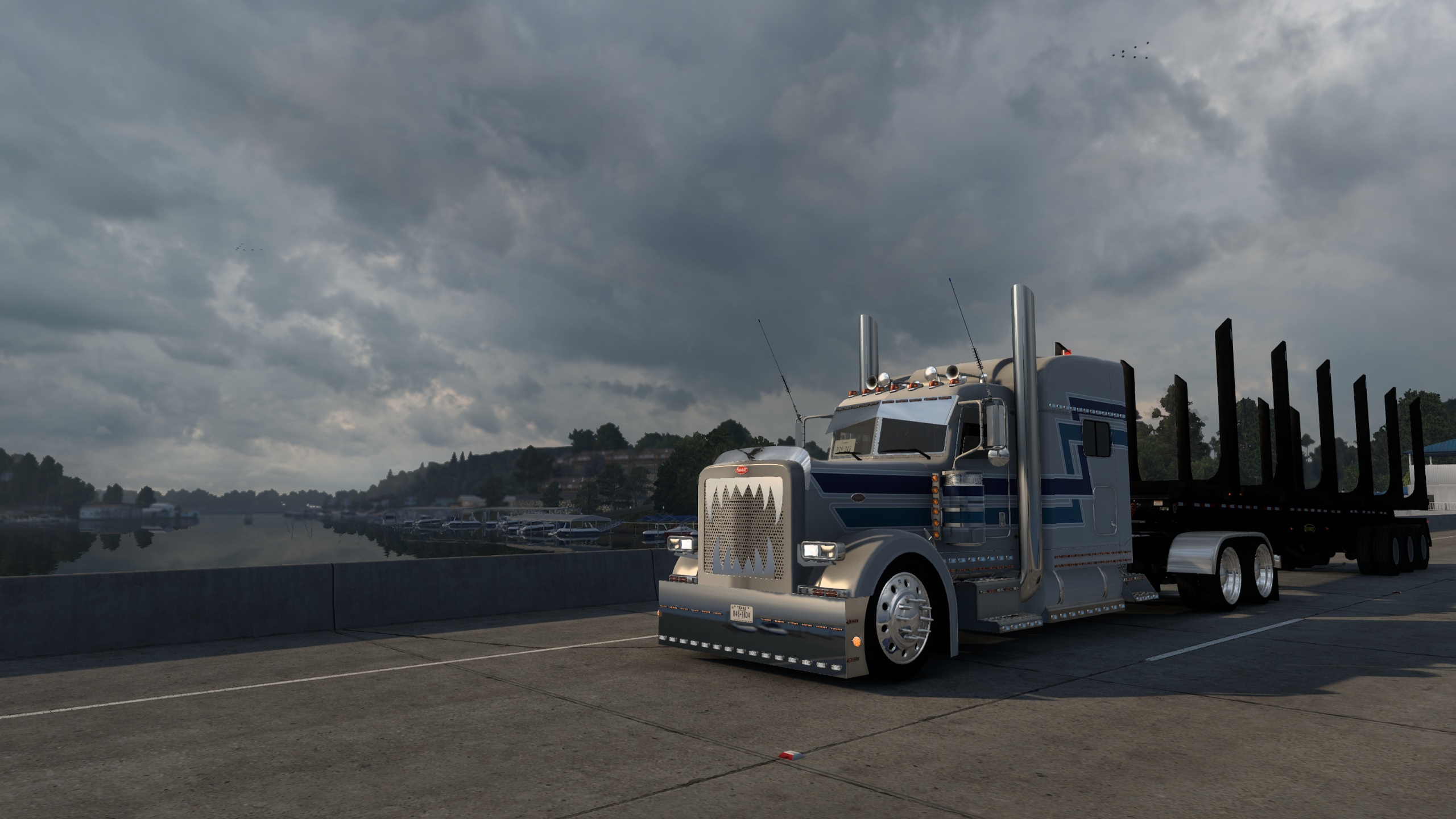 Image by RnR_Truckin