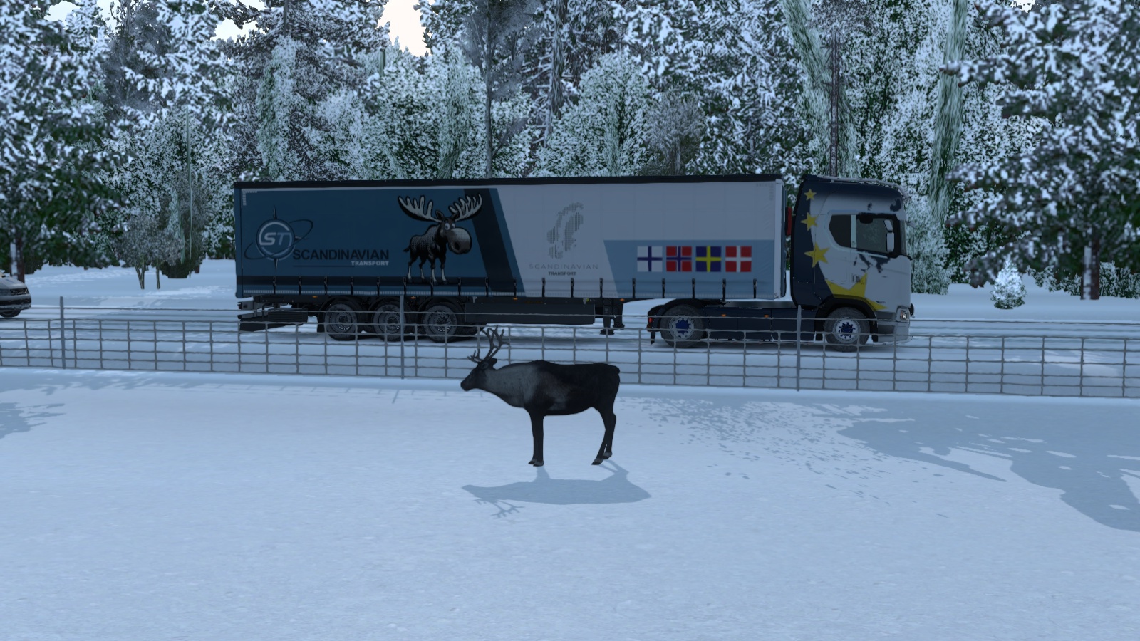 Image by thomasthamrt