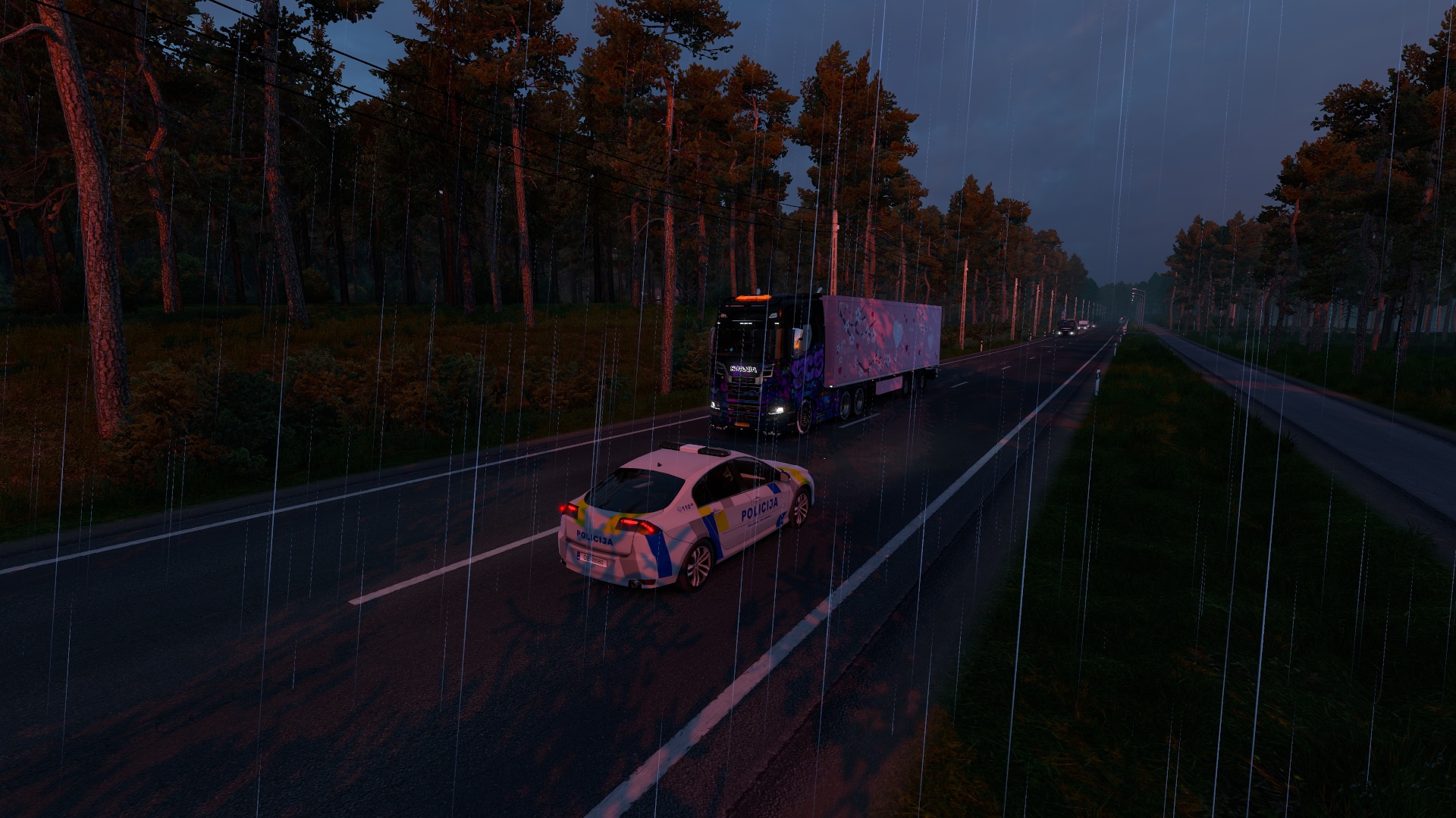 Image by yilmazlarcetin