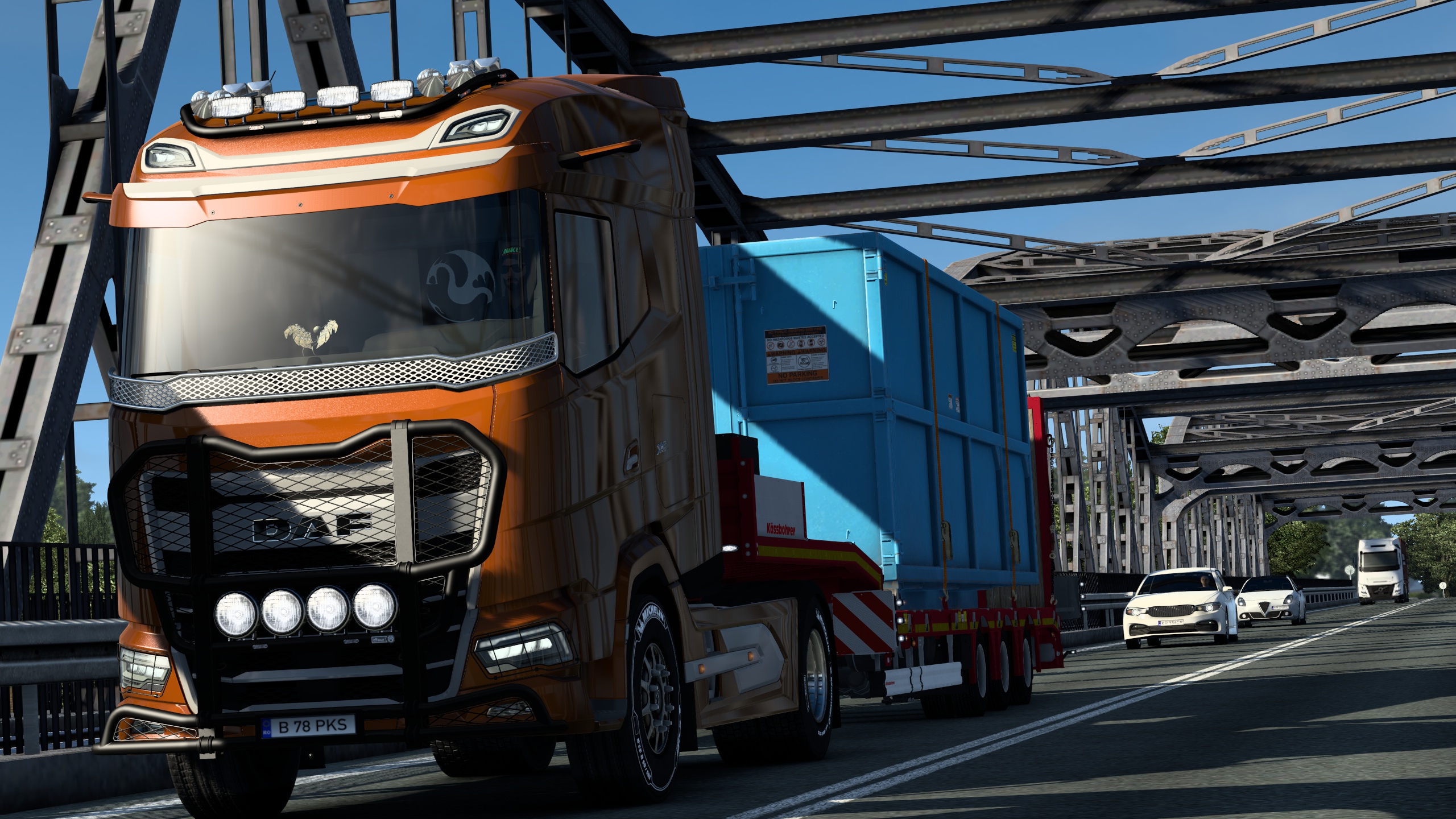 Image by cik41200rio