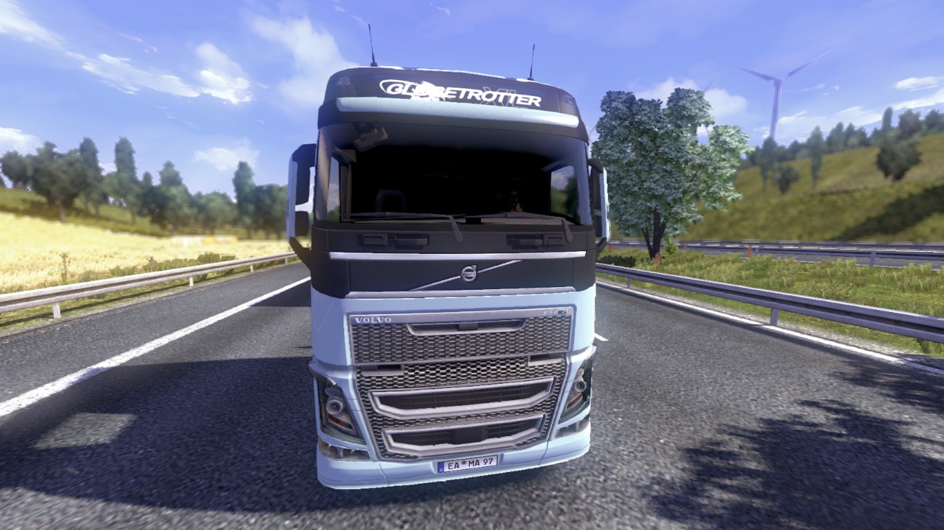Image by piotrus1996