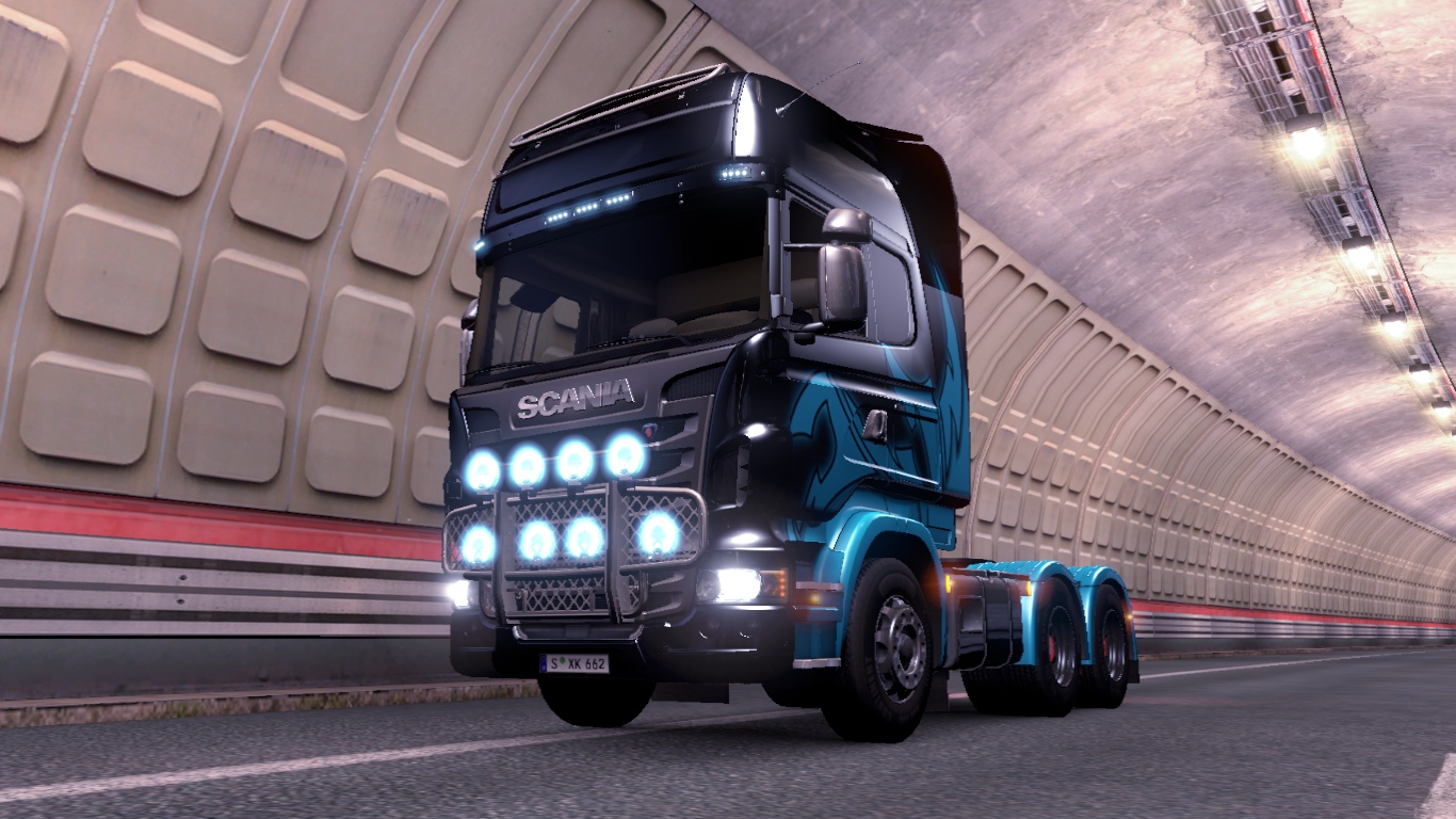 Image by Suchtiii2014