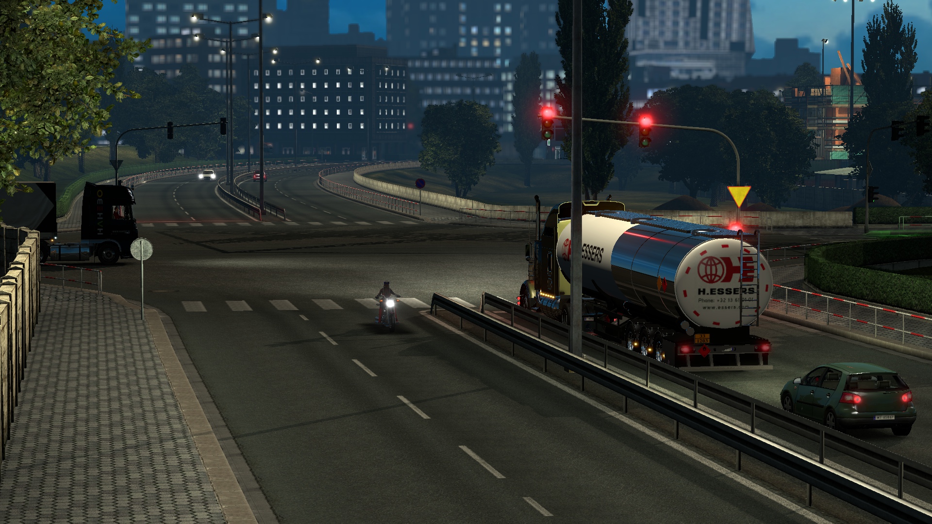 Image by MidniteTrain