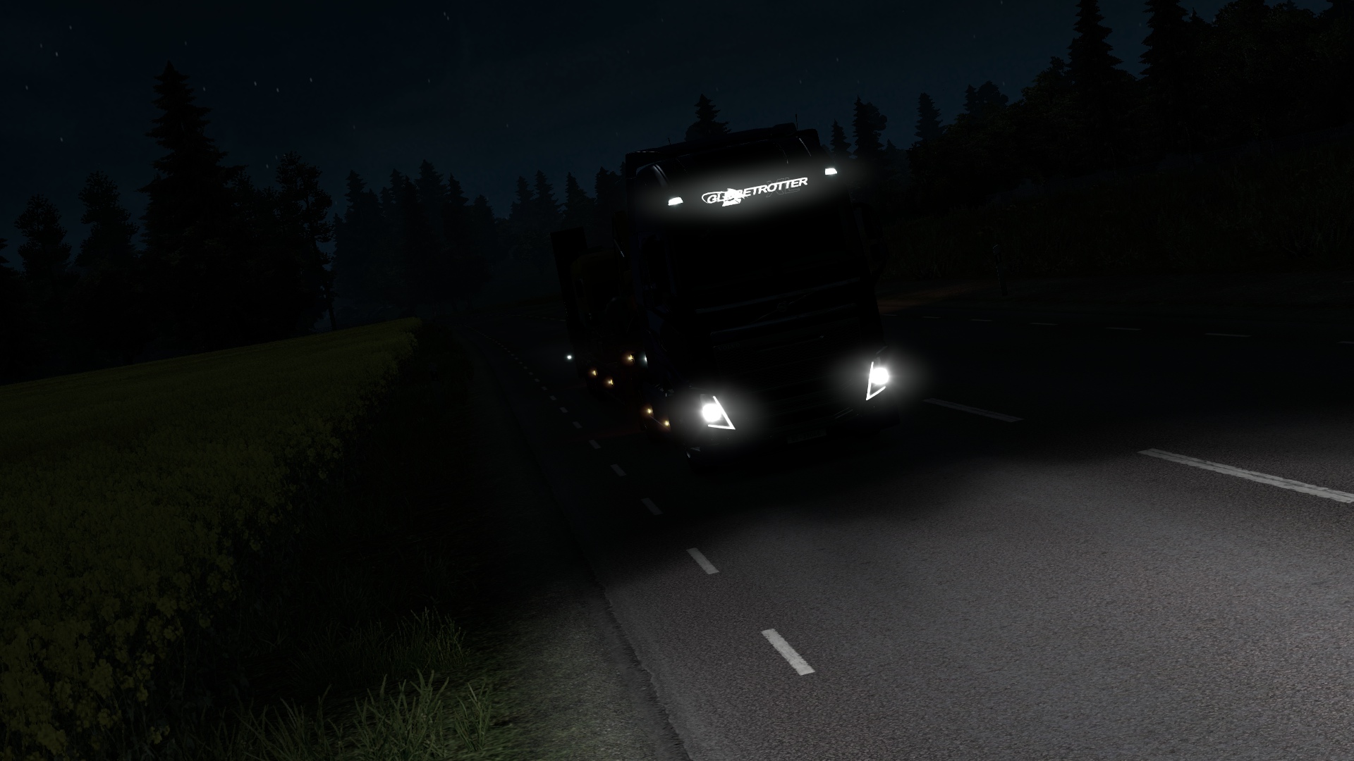 Image by iledelacite