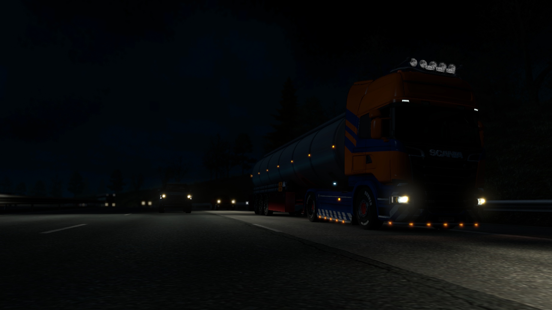 Image by kieran1066