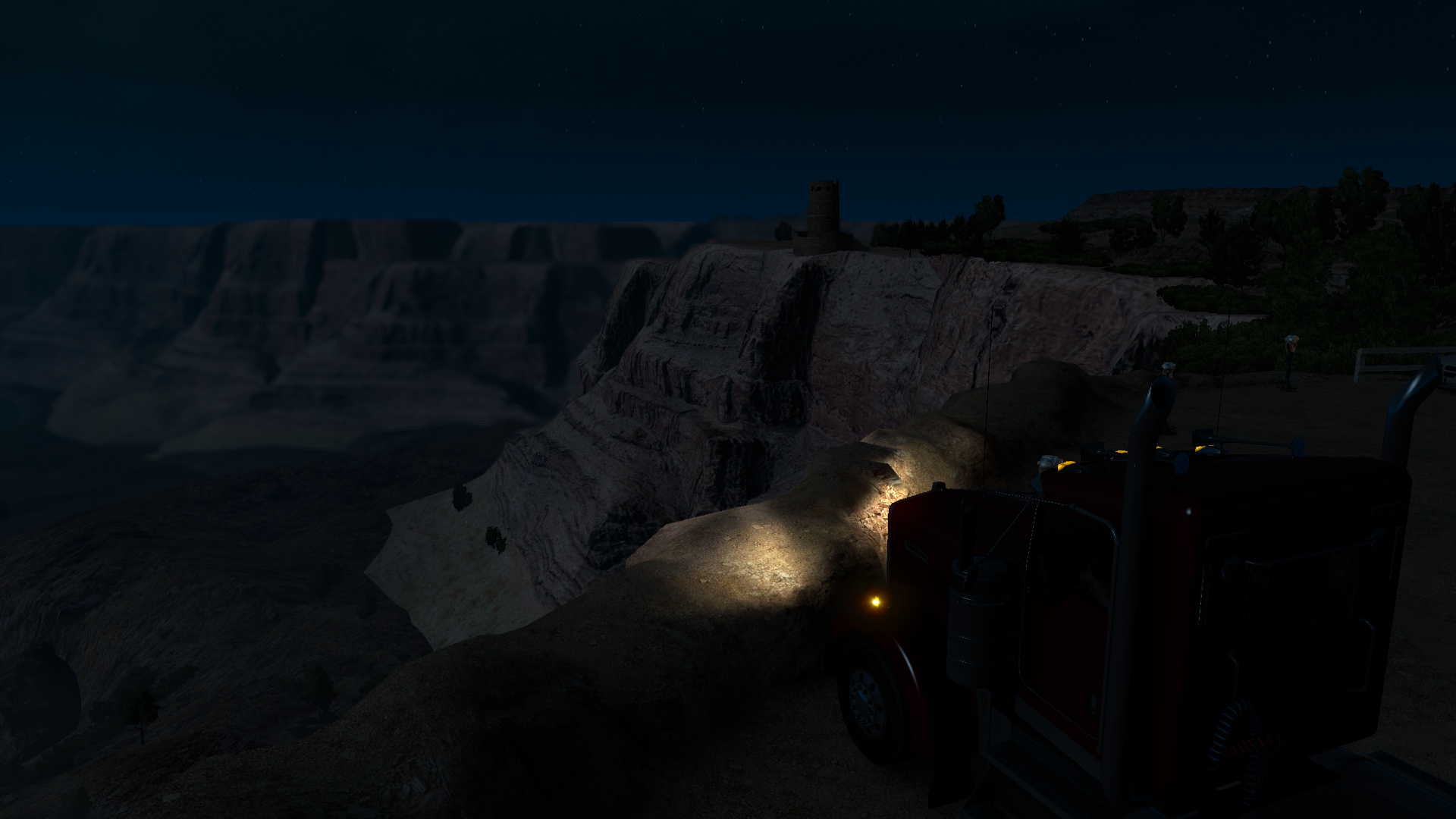 Image by BloodHeader