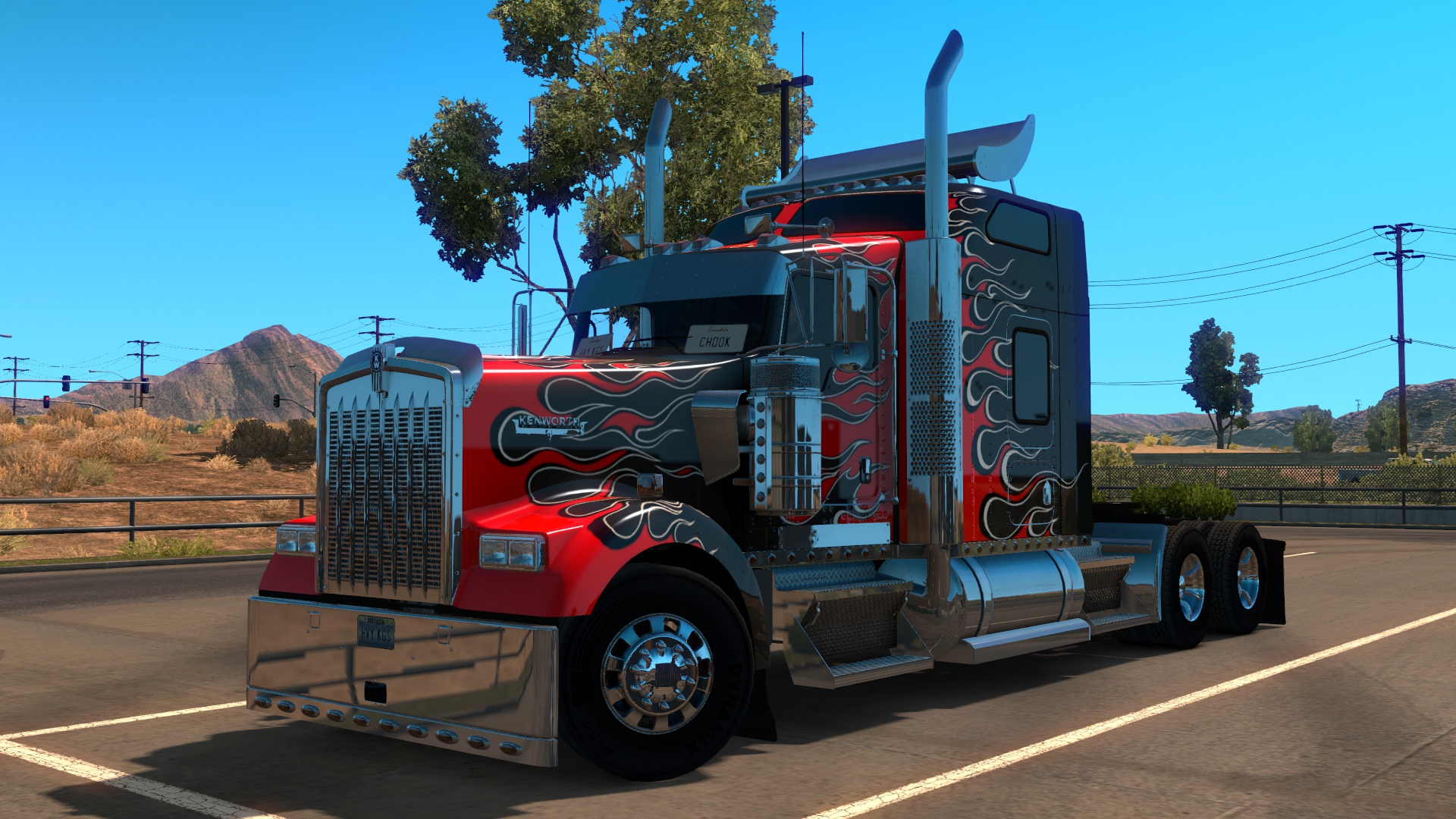 Image by gary_janssen