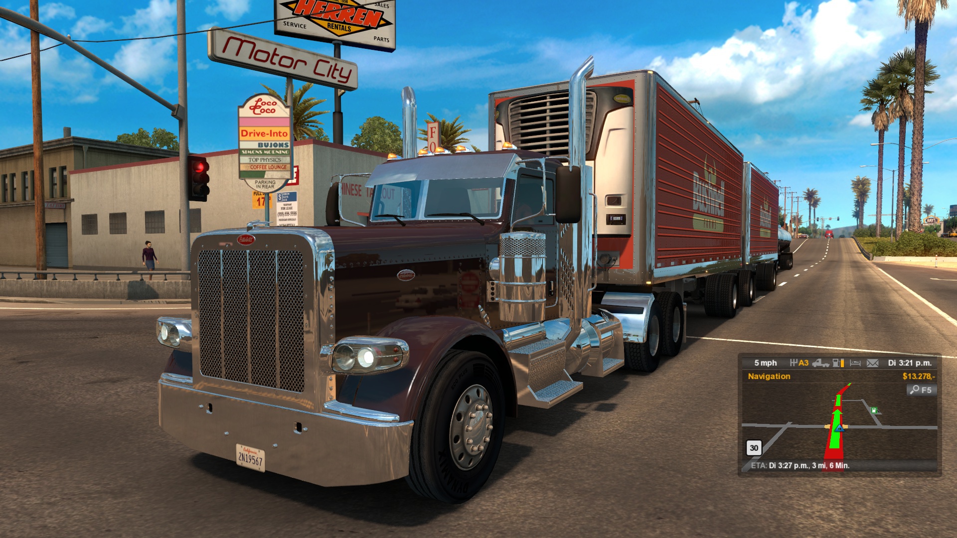 Image by LuckyPete87