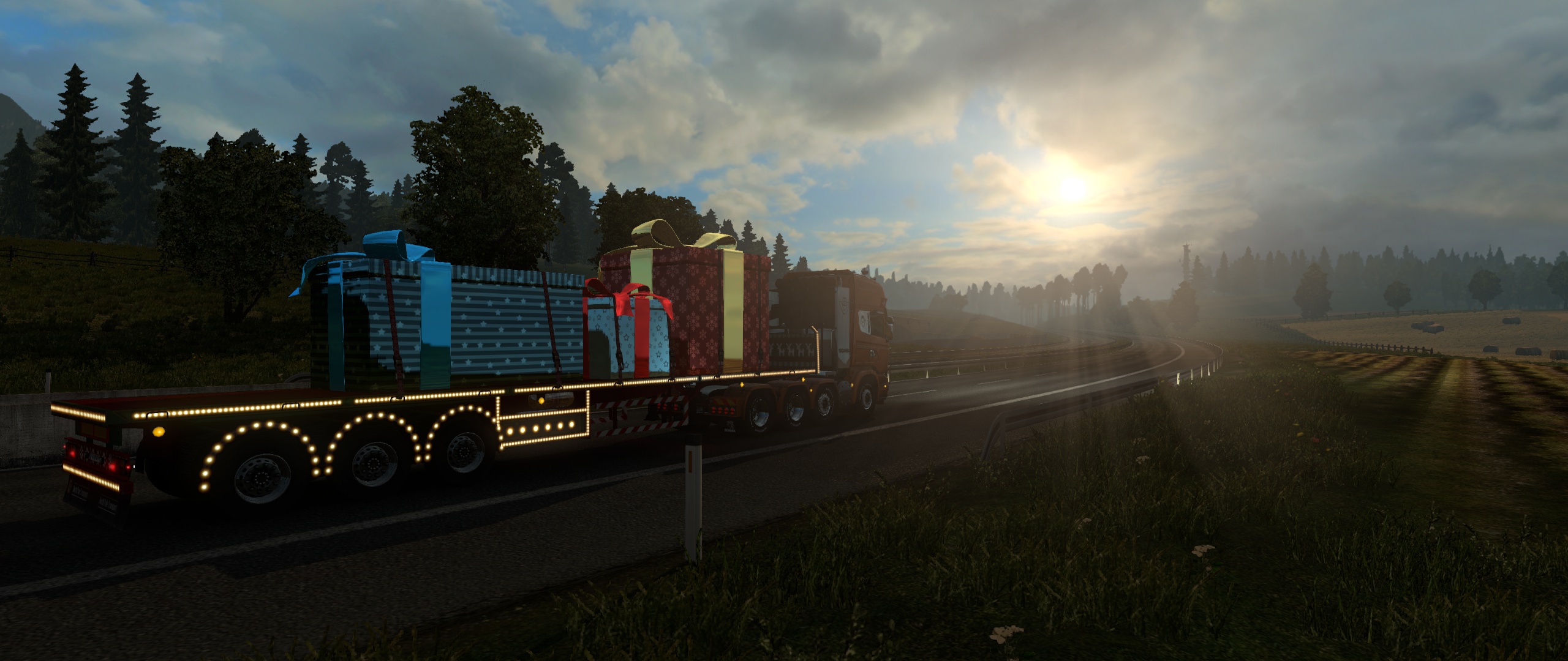 Image by El_Principal