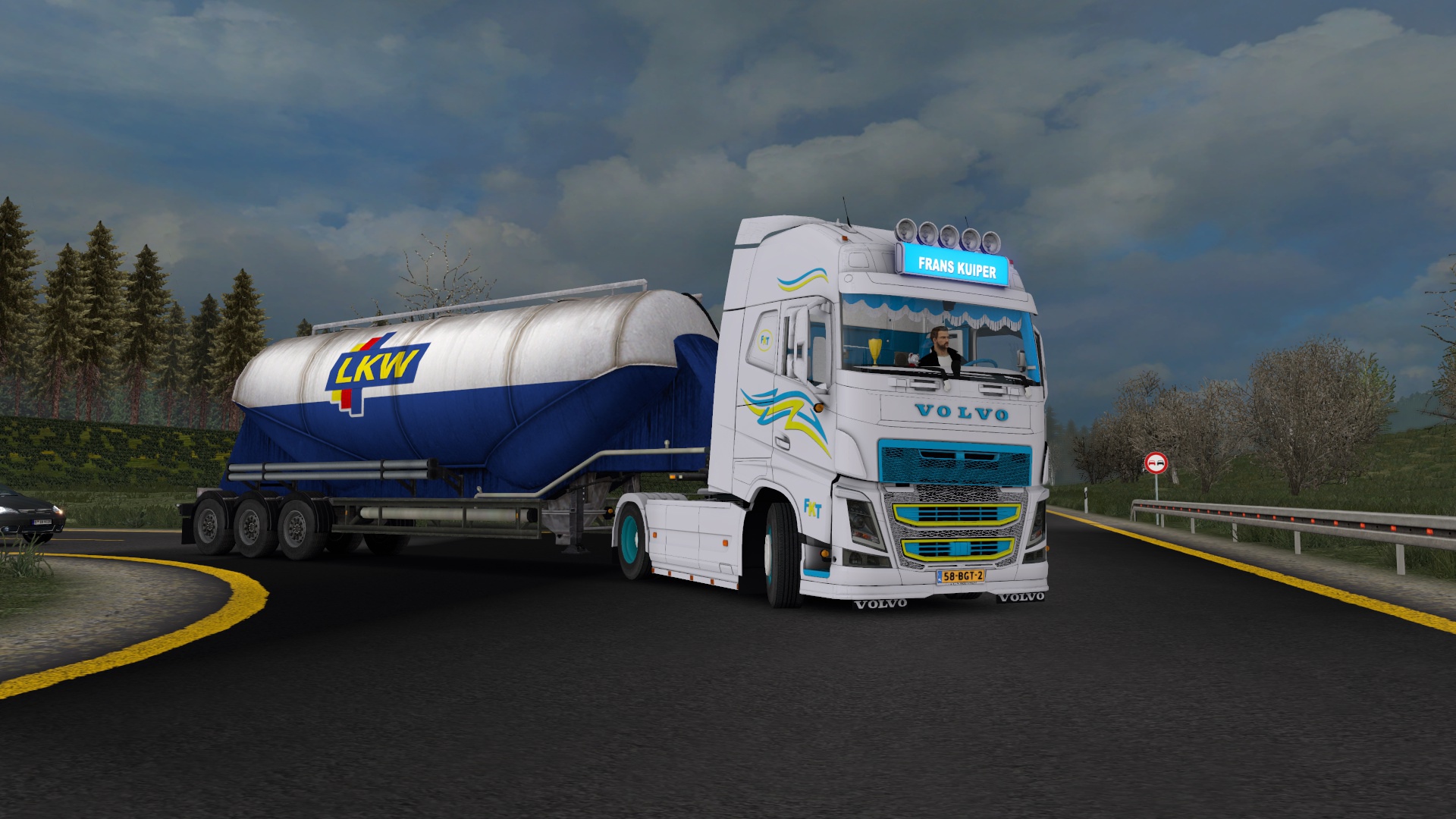 Image by sharafmessi10