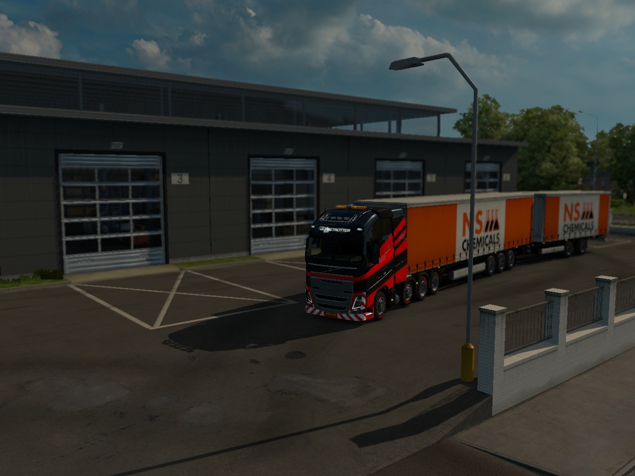 Image by jessyworkum