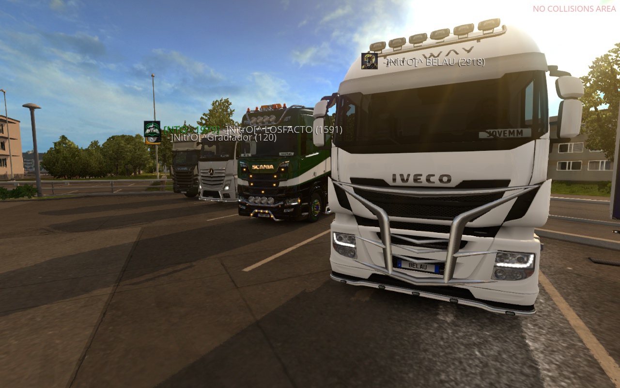 Image by jeffmartins0125