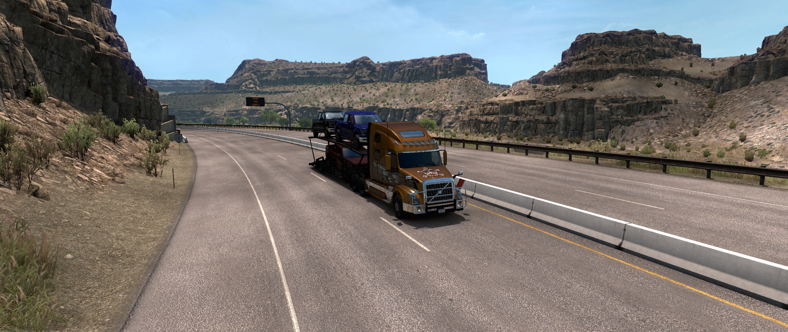 Image by CarbonOrbit