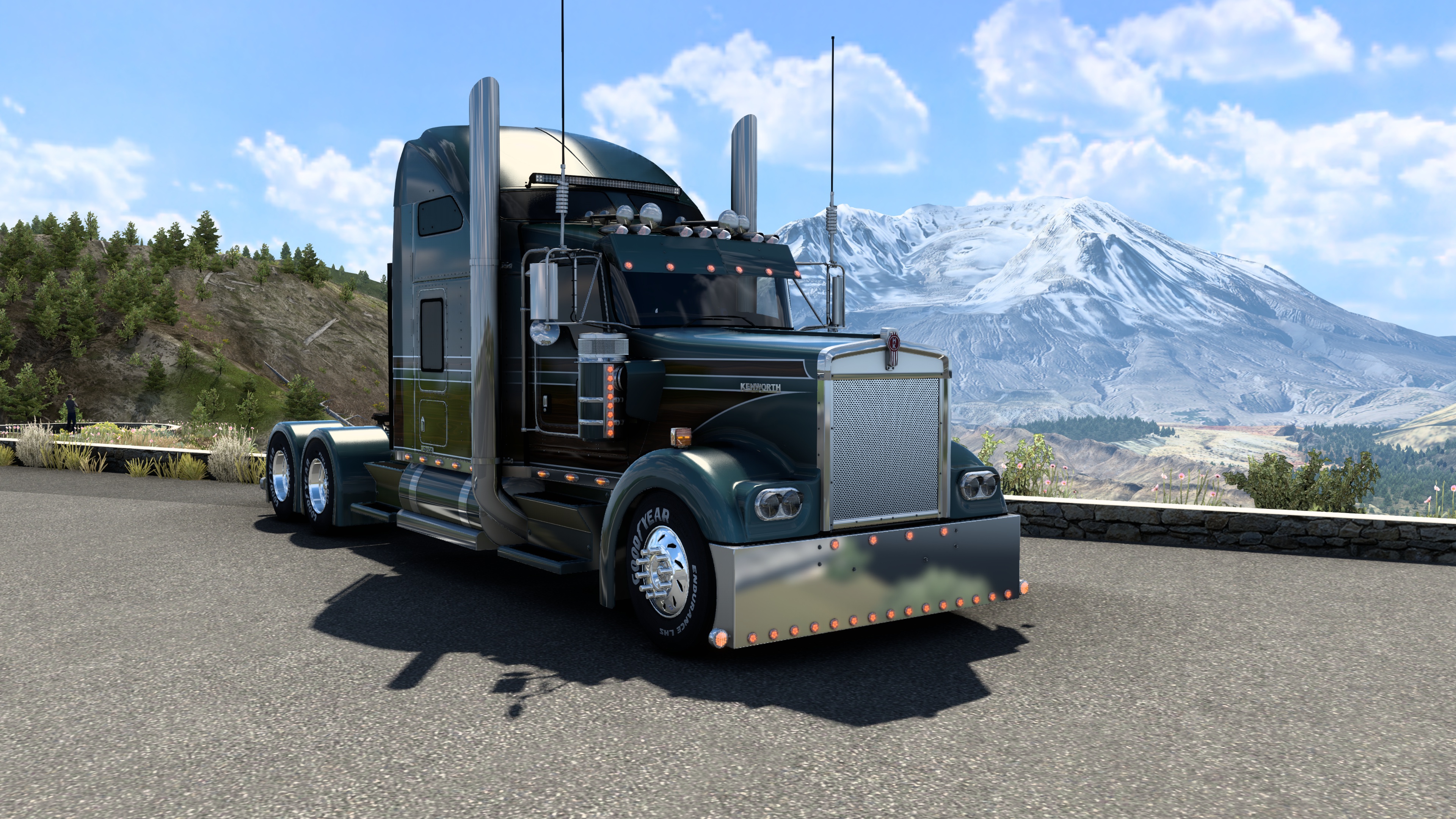 Image by jankohlinka24