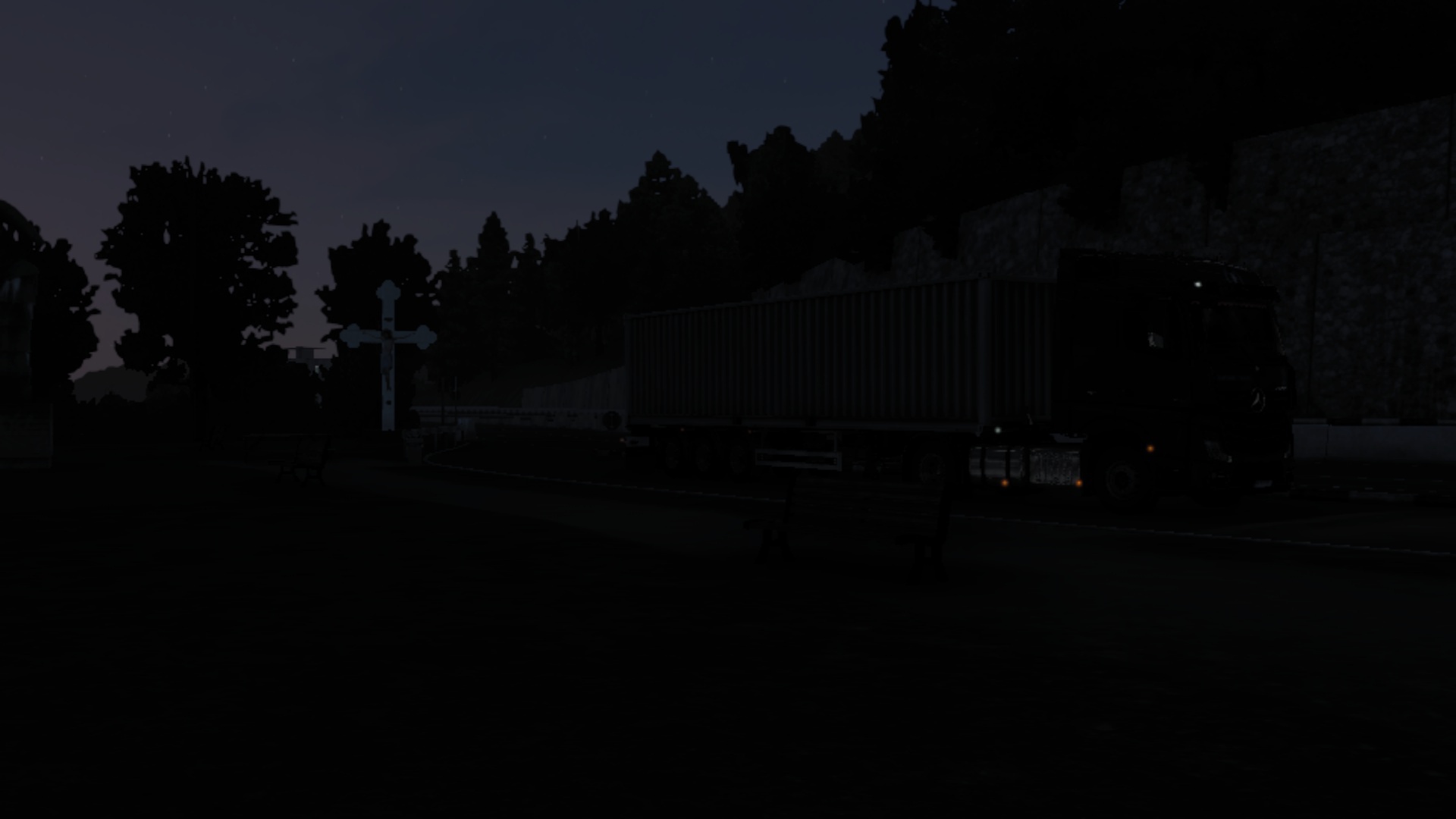 Image by aubin644